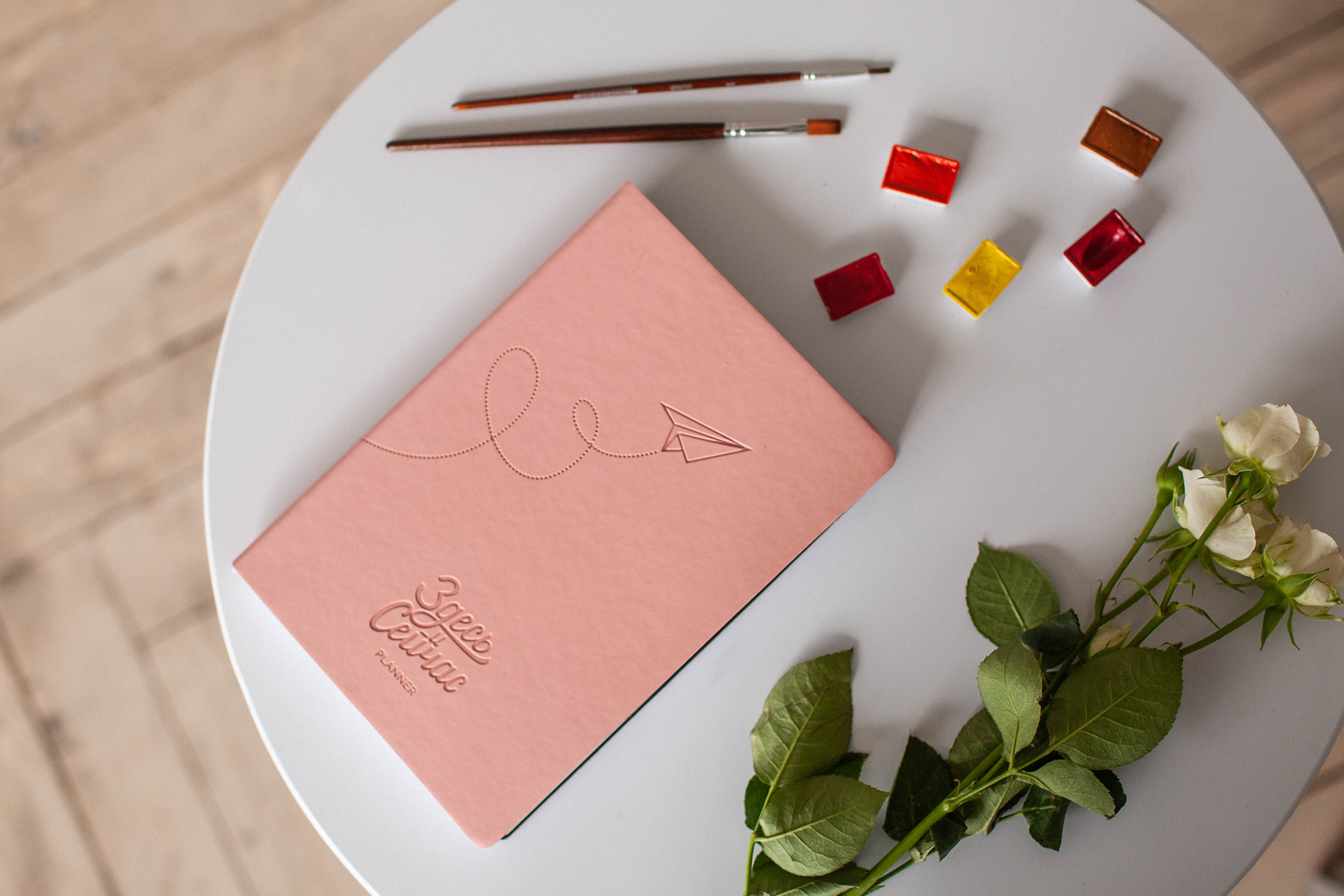 Имиджевая фотосессия. @dariazphoto свадебный фотограф