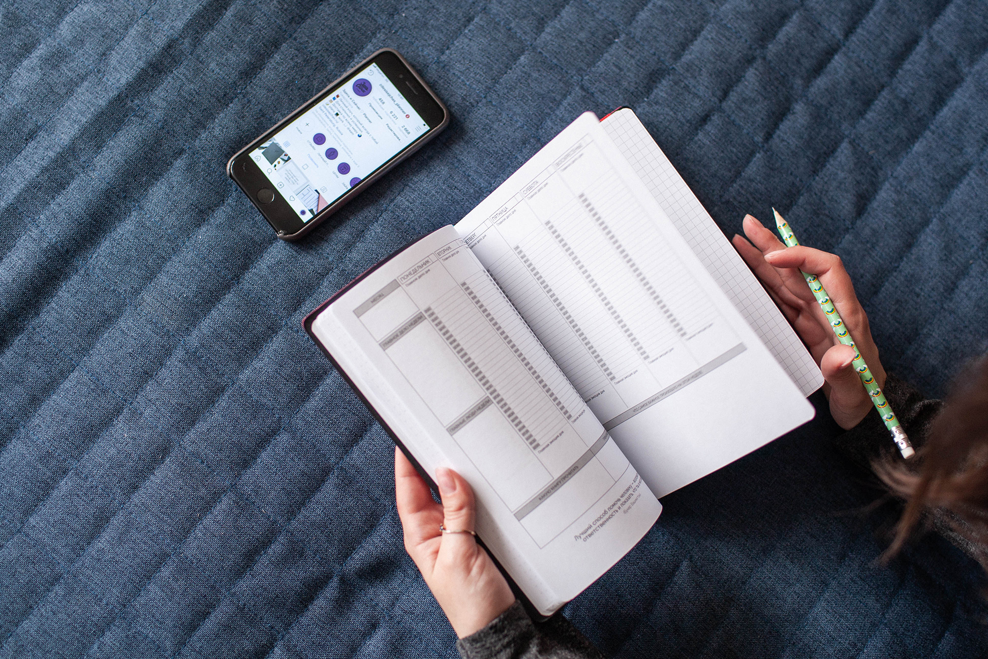 Имиджевая фотосессия. @dariazphoto свадебный фотограф