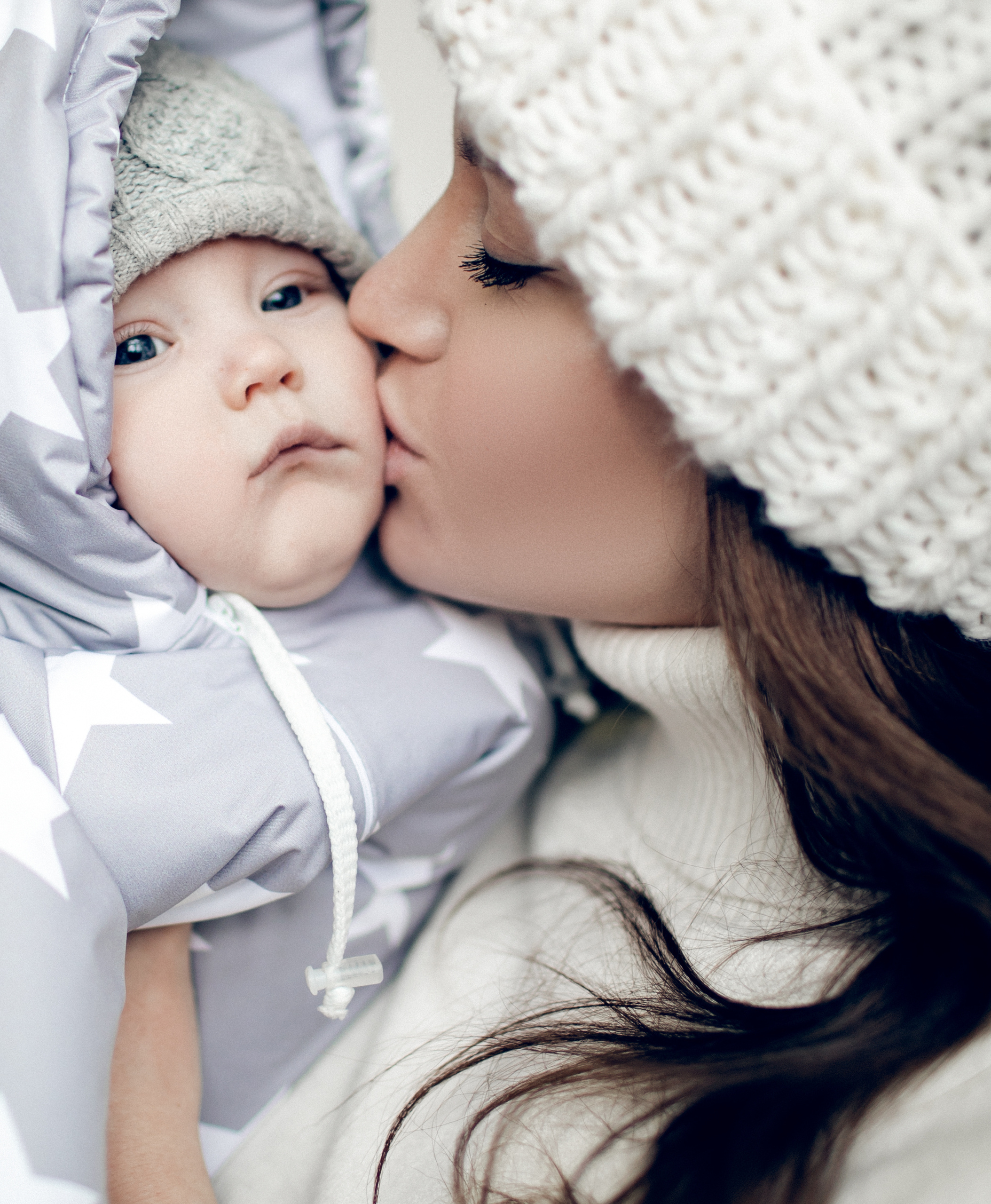 Семейные съемки. @dariazphoto свадебный фотограф