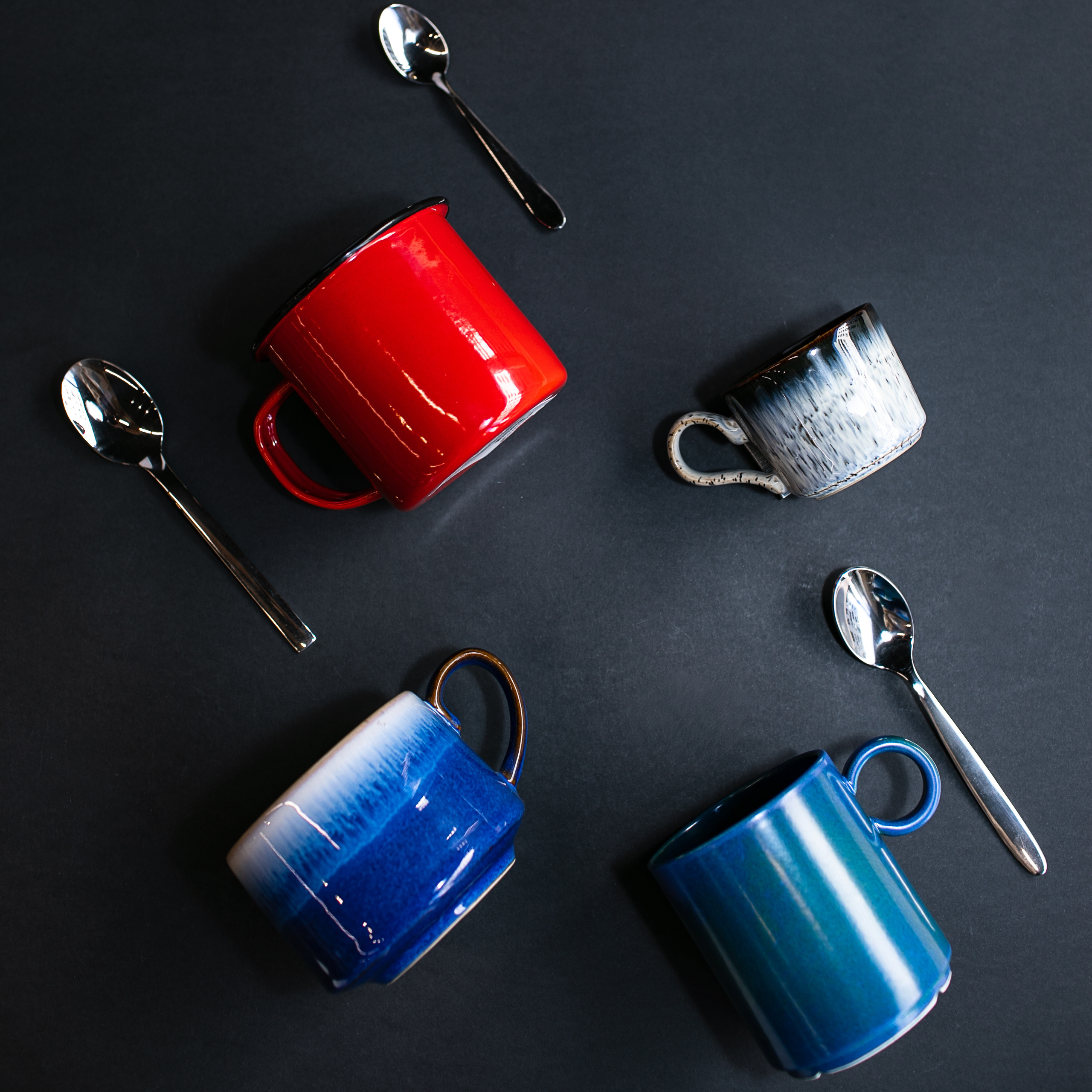 Имиджевая фотосессия. @dariazphoto свадебный фотограф