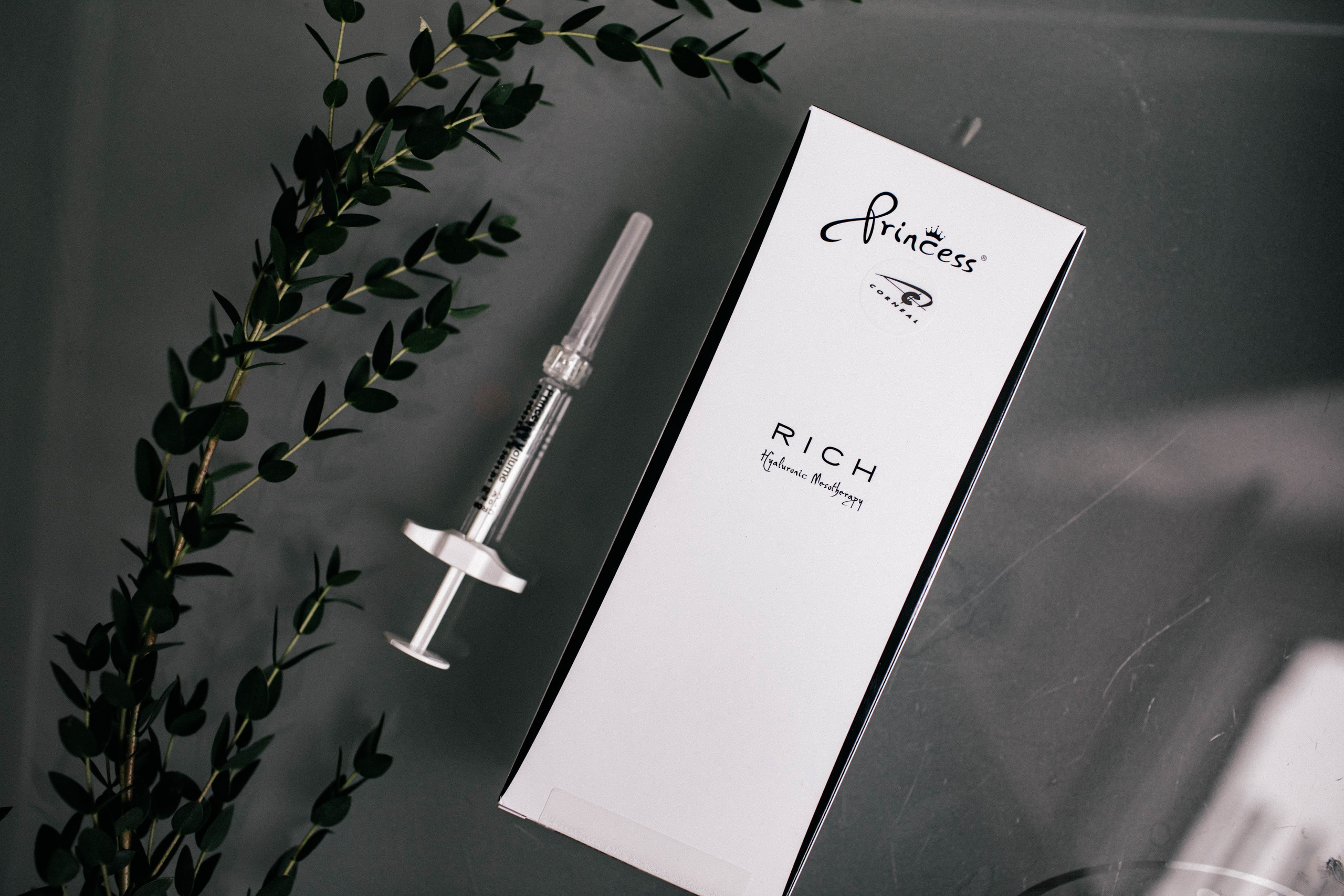 Имиджевая фотосессия. @dariazphoto свадебный фотограф