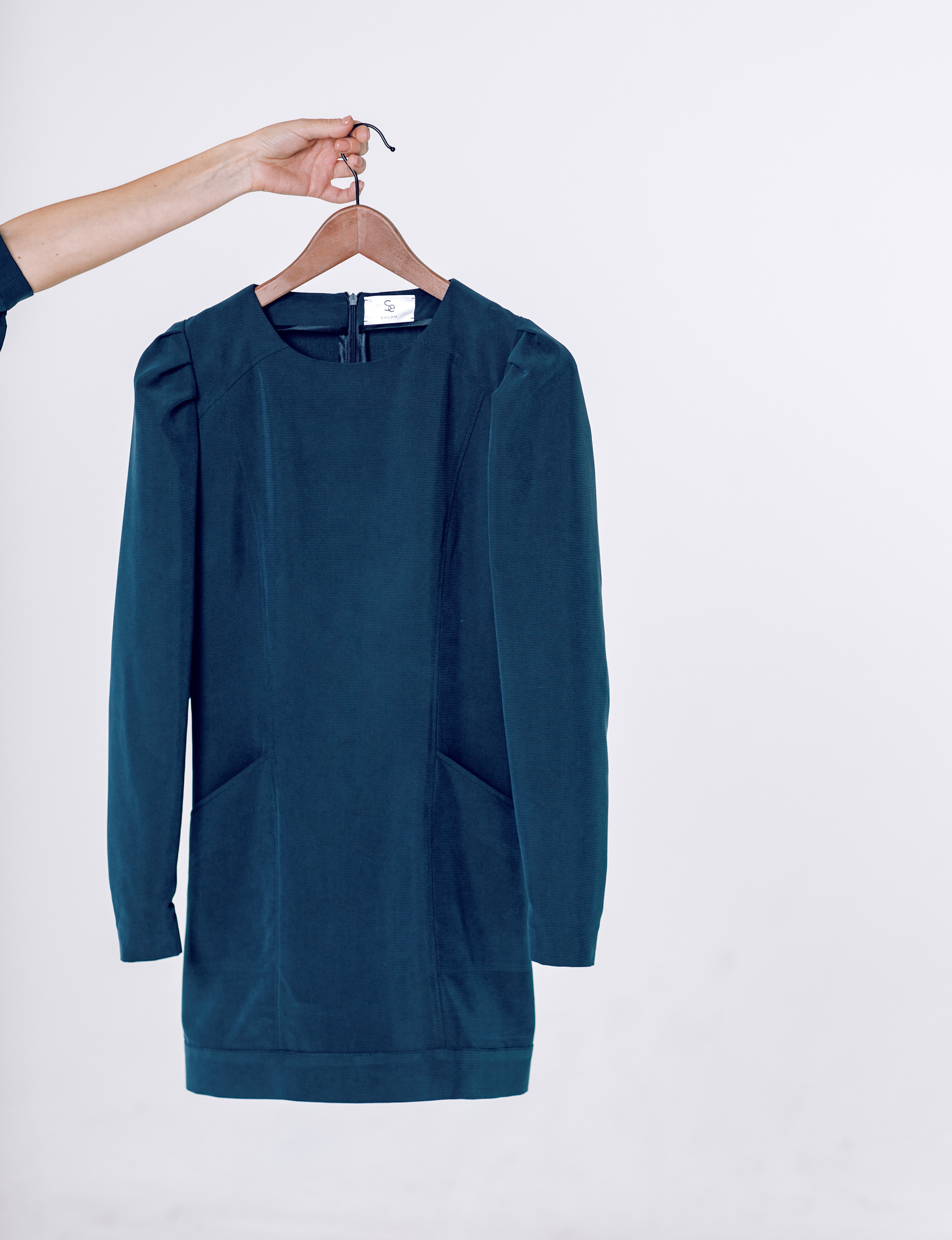 Имиджевая фотосессия. @dariazphoto свадебный фотограф