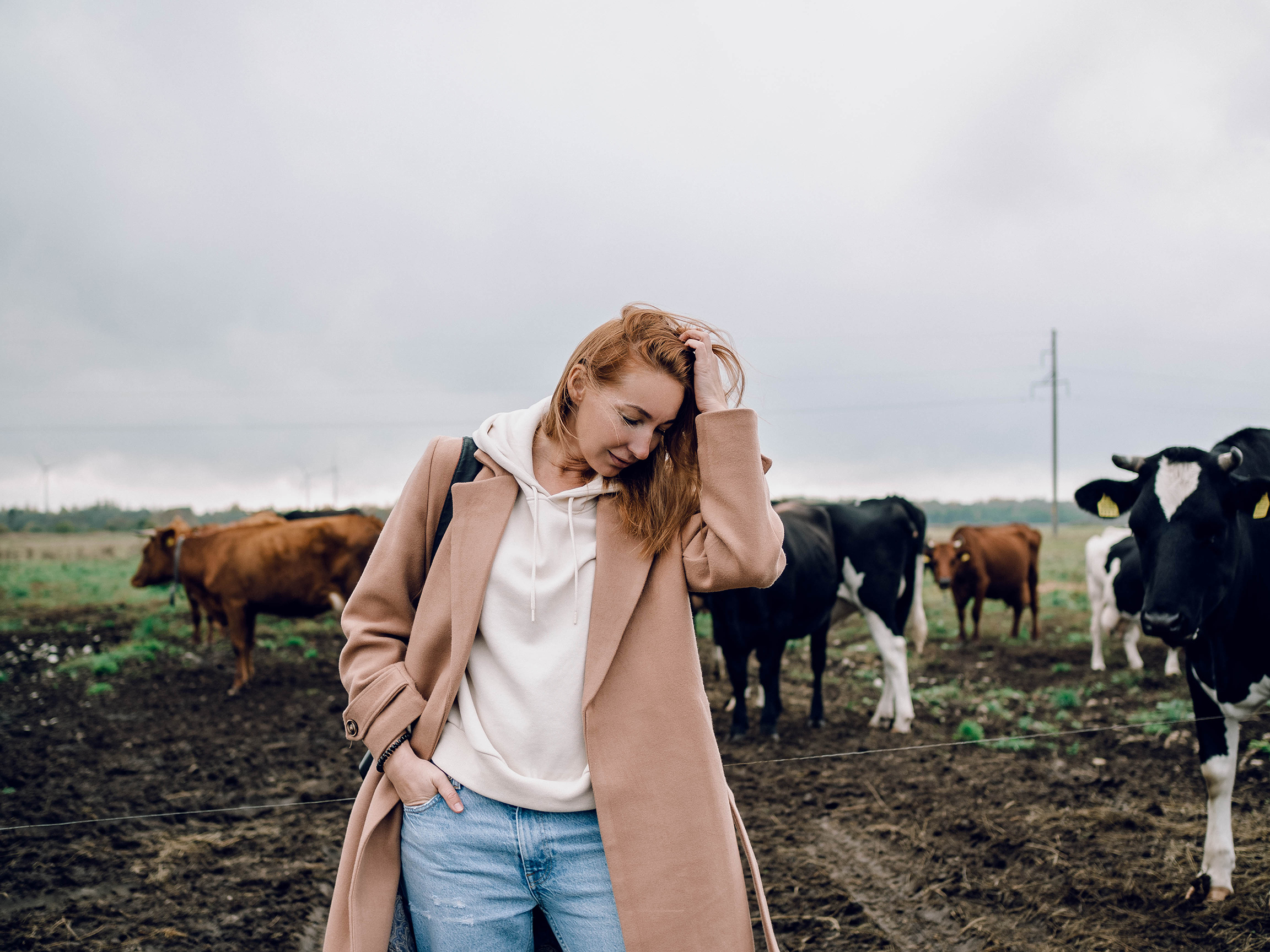 Ll. @dariazphoto свадебный фотограф