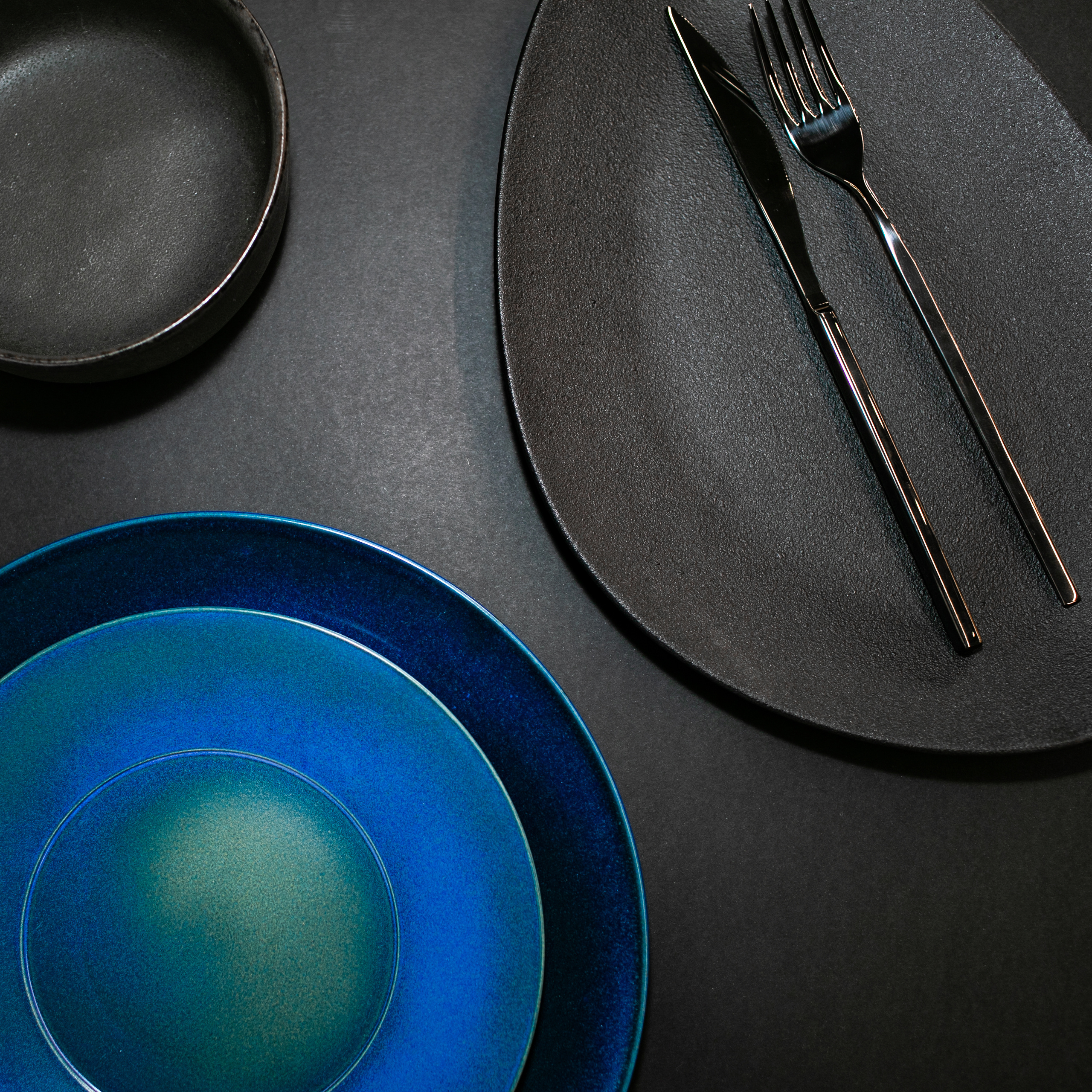 Имиджевая фотосессия. @dariazphoto свадебный фотограф