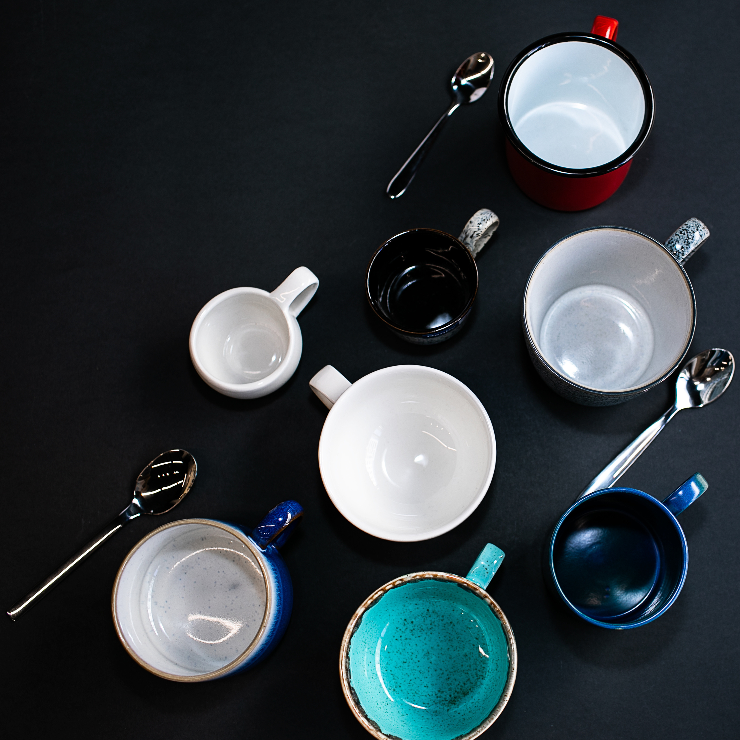 Имиджевая фотосессия. @dariazphoto свадебный фотограф