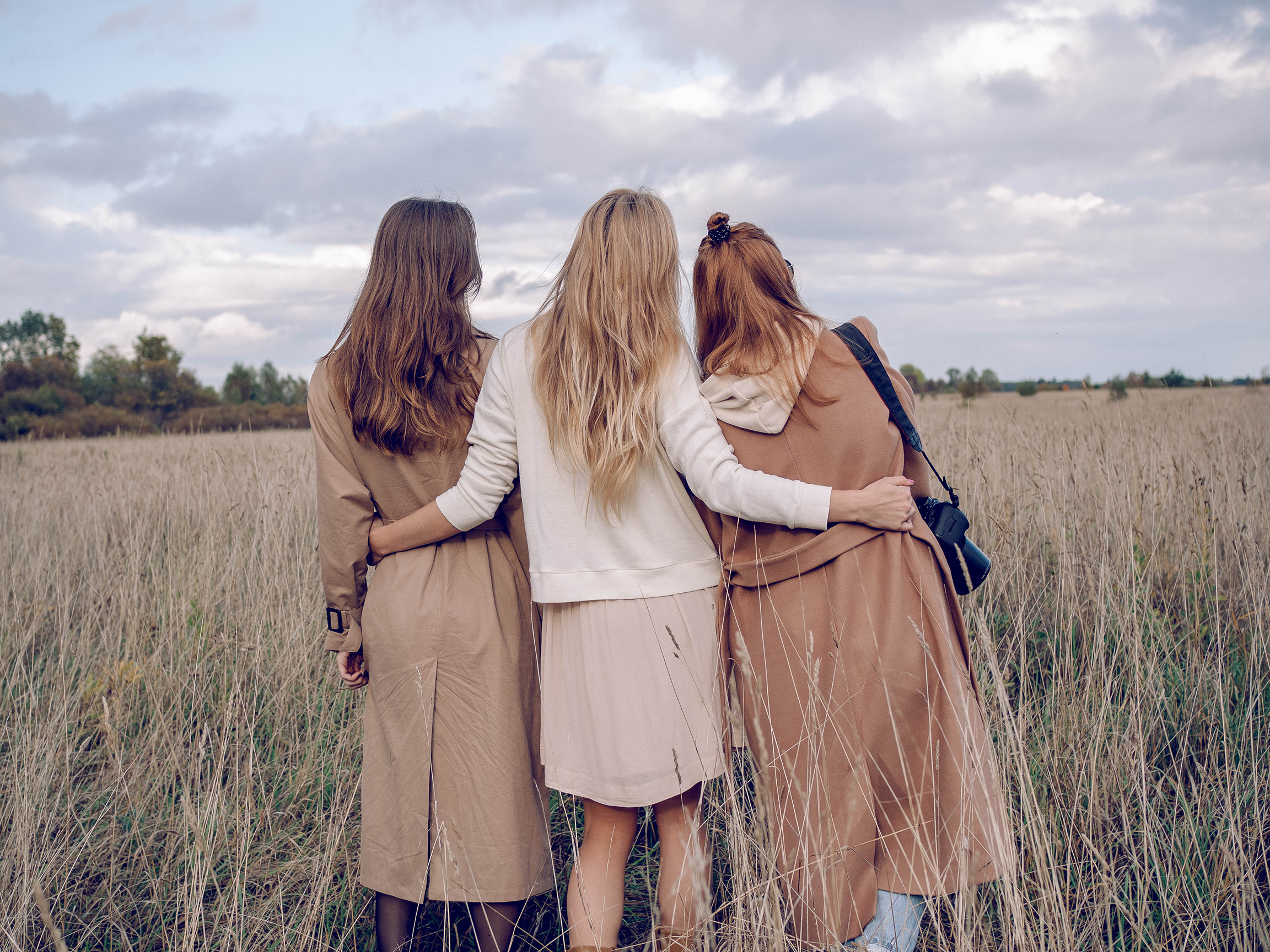 Ll. @dariazphoto свадебный фотограф