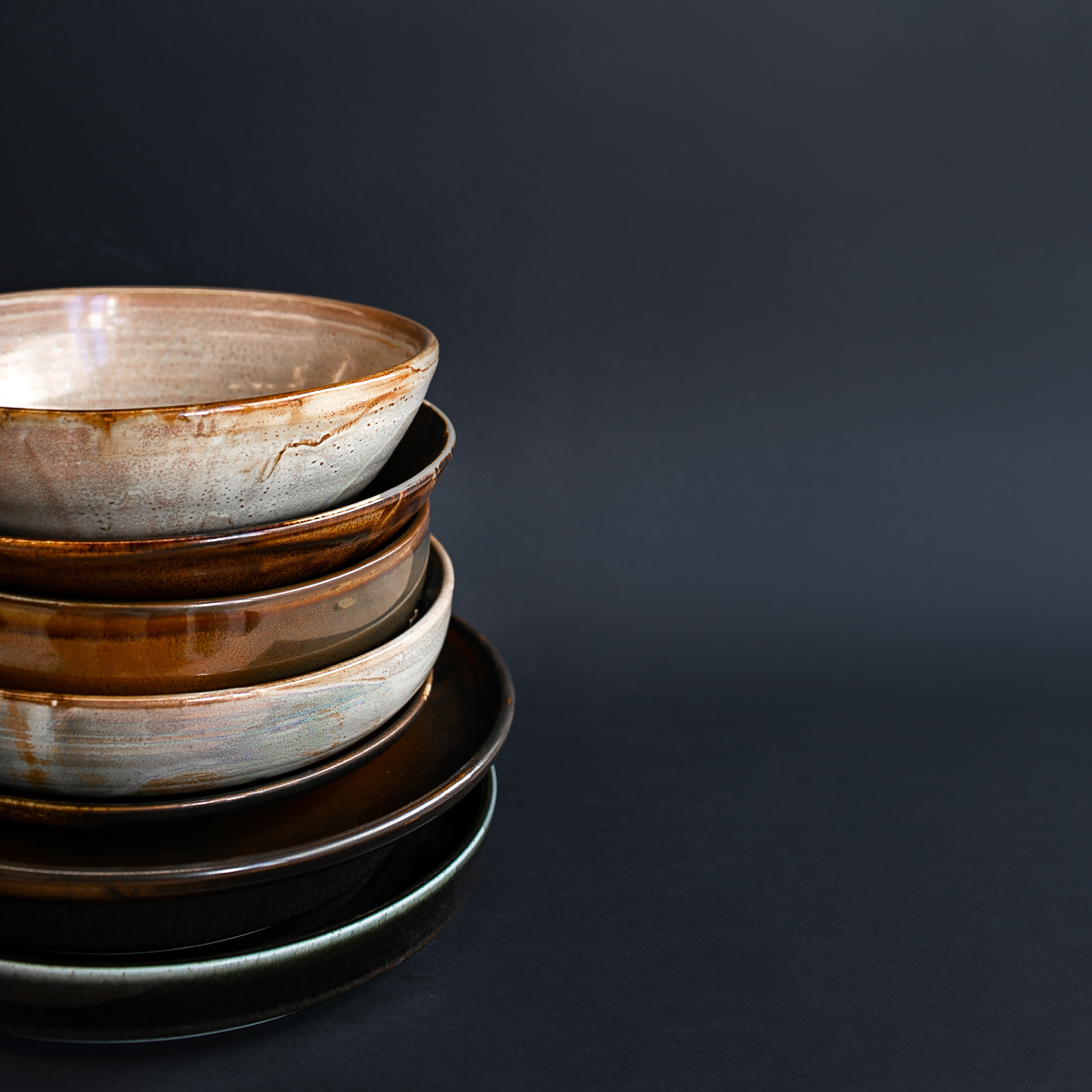 Имиджевая фотосессия. @dariazphoto свадебный фотограф