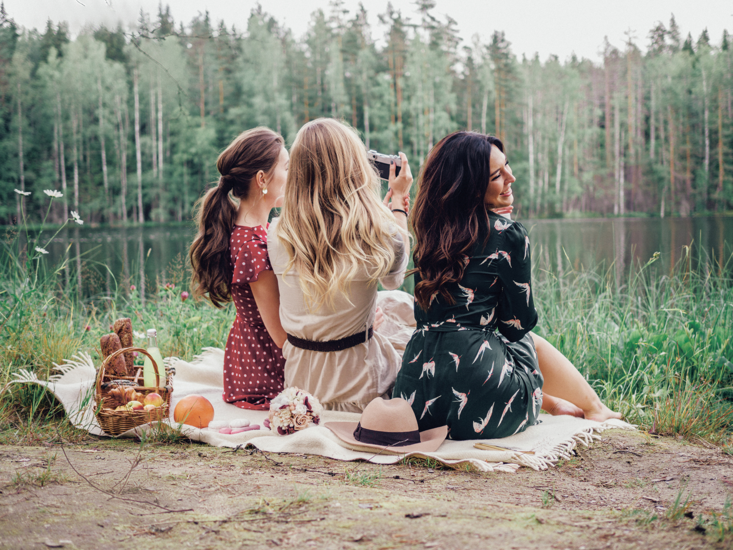 L. @dariazphoto свадебный фотограф