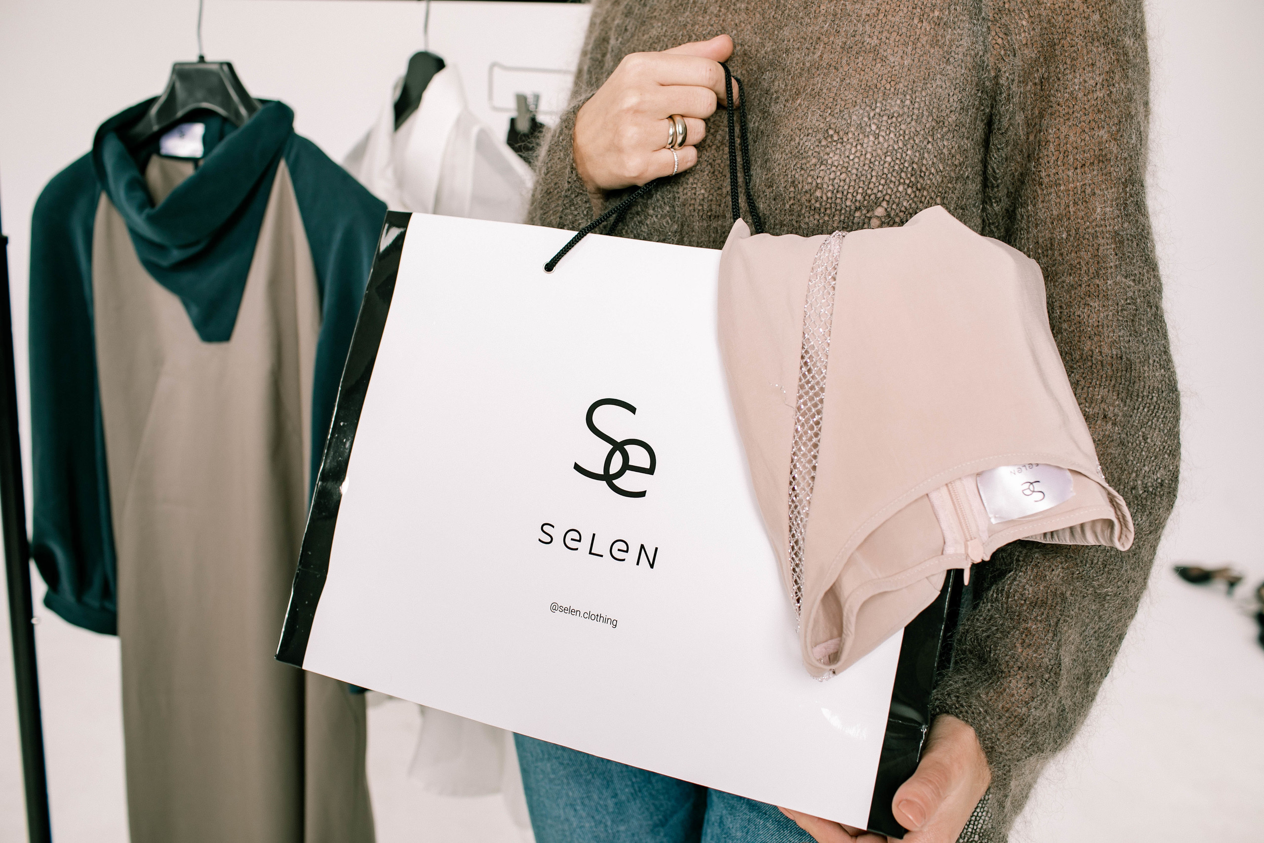 Имиджевая фотосессия. @dariazphoto свадебный фотограф