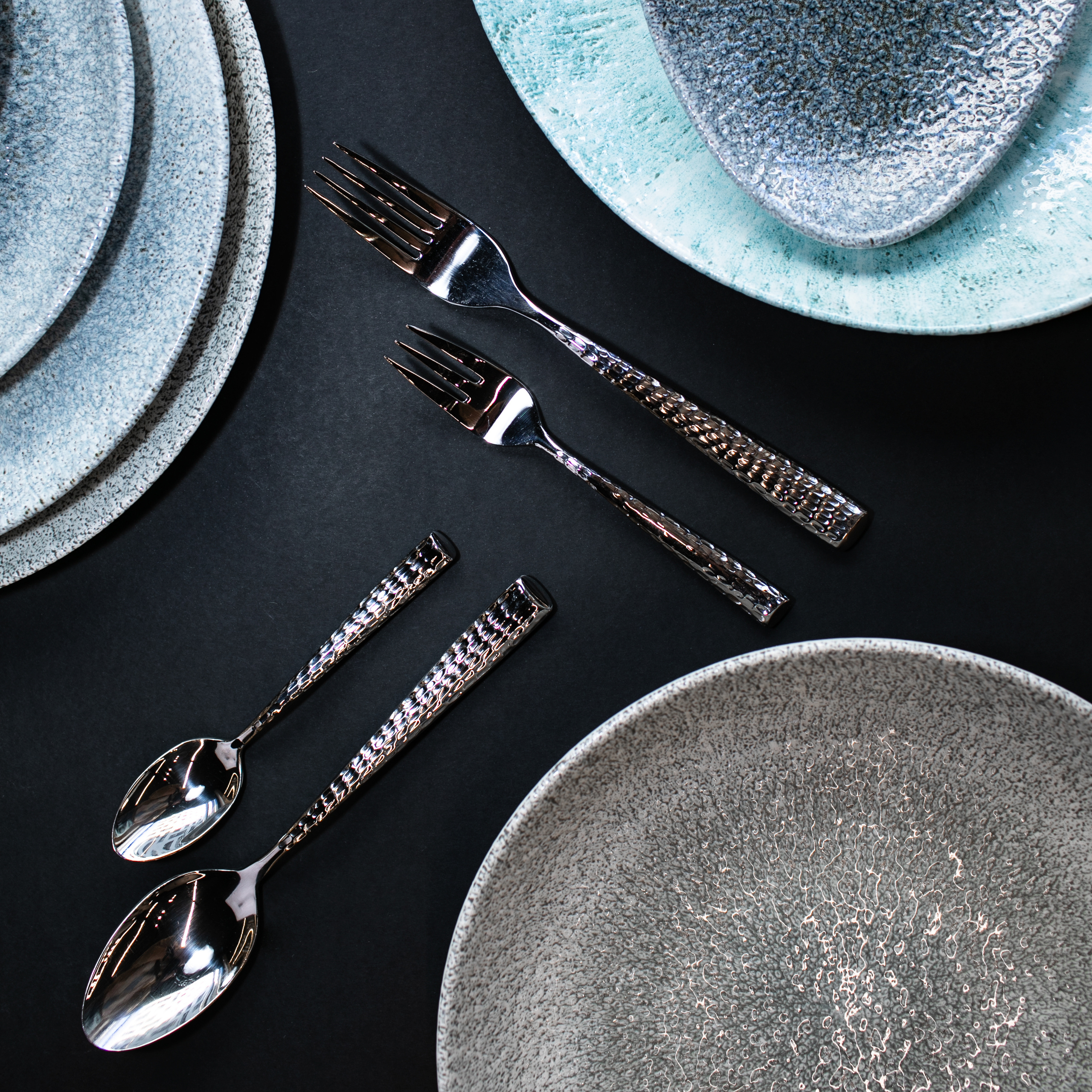 Имиджевая фотосессия. @dariazphoto свадебный фотограф