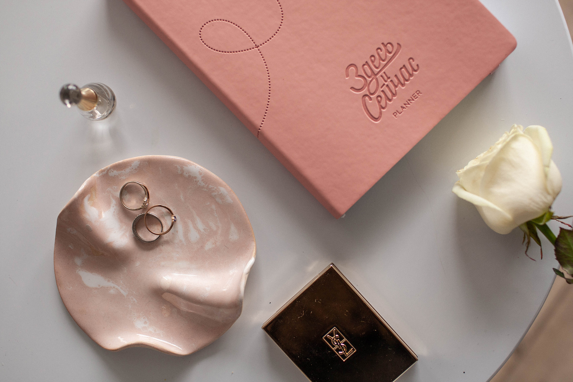 Имиджевая фотосессия. @dariazphoto свадебный фотограф