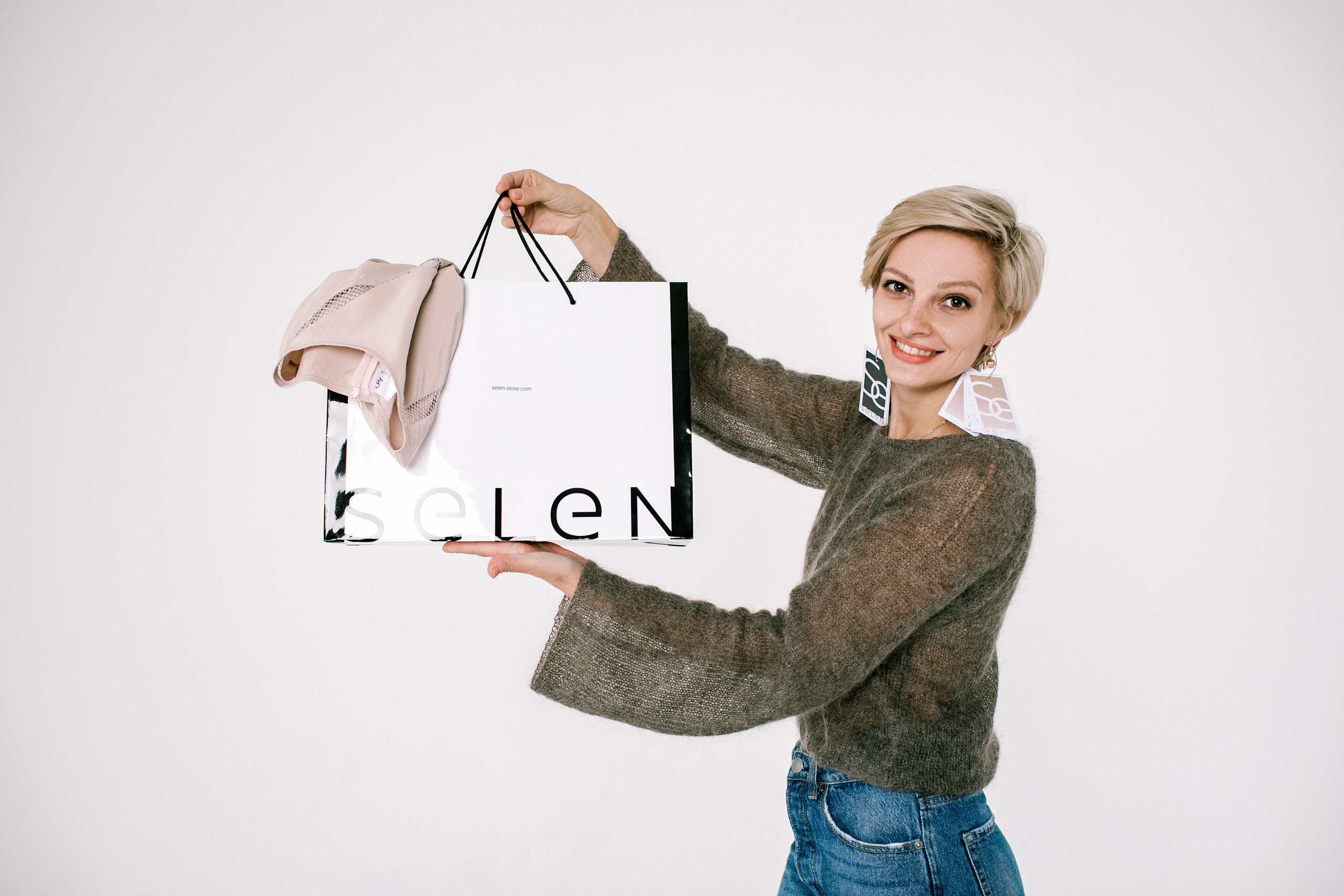 Имиджевая фотосессия. @dariazphoto свадебный фотограф