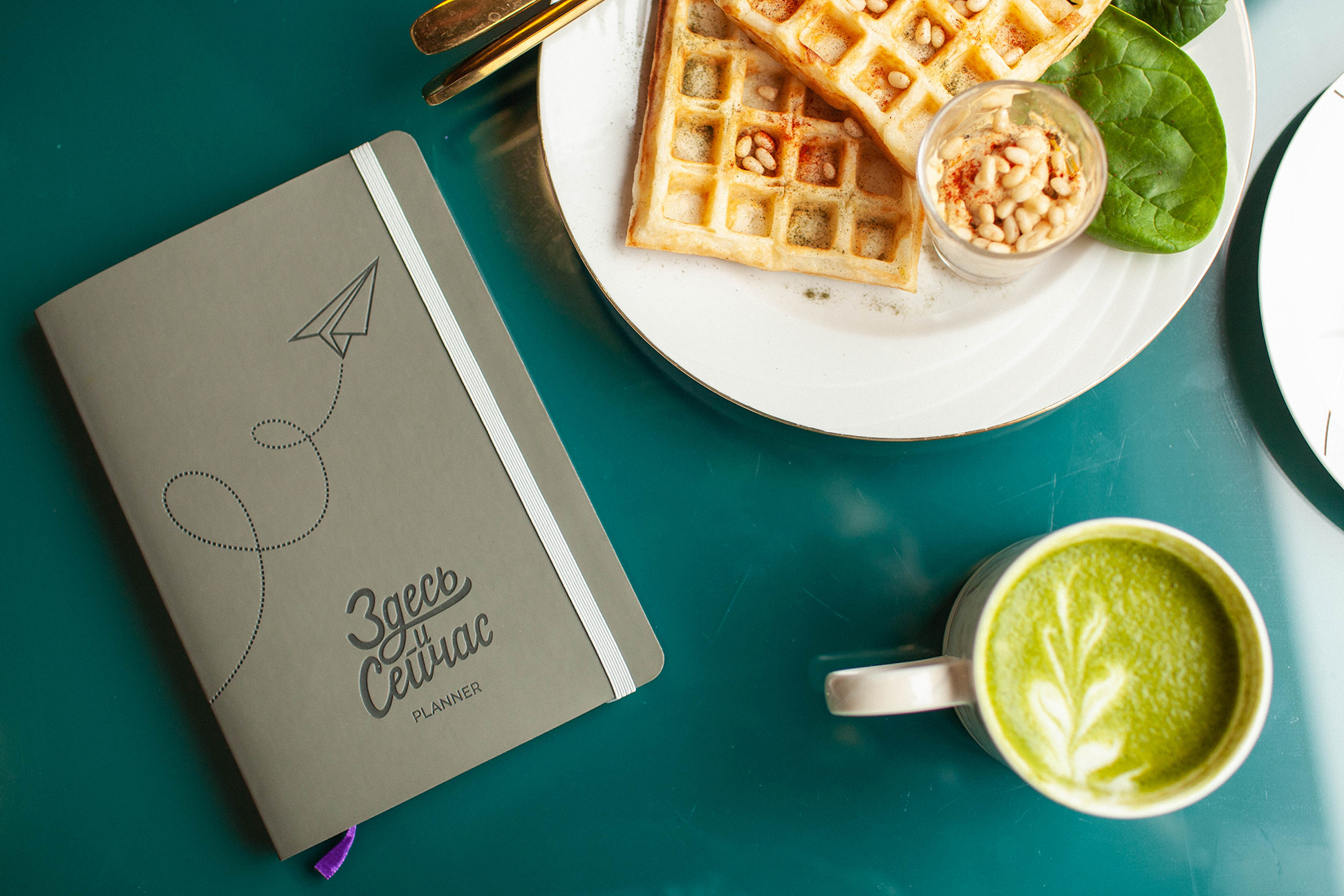 Имиджевая фотосессия. @dariazphoto свадебный фотограф