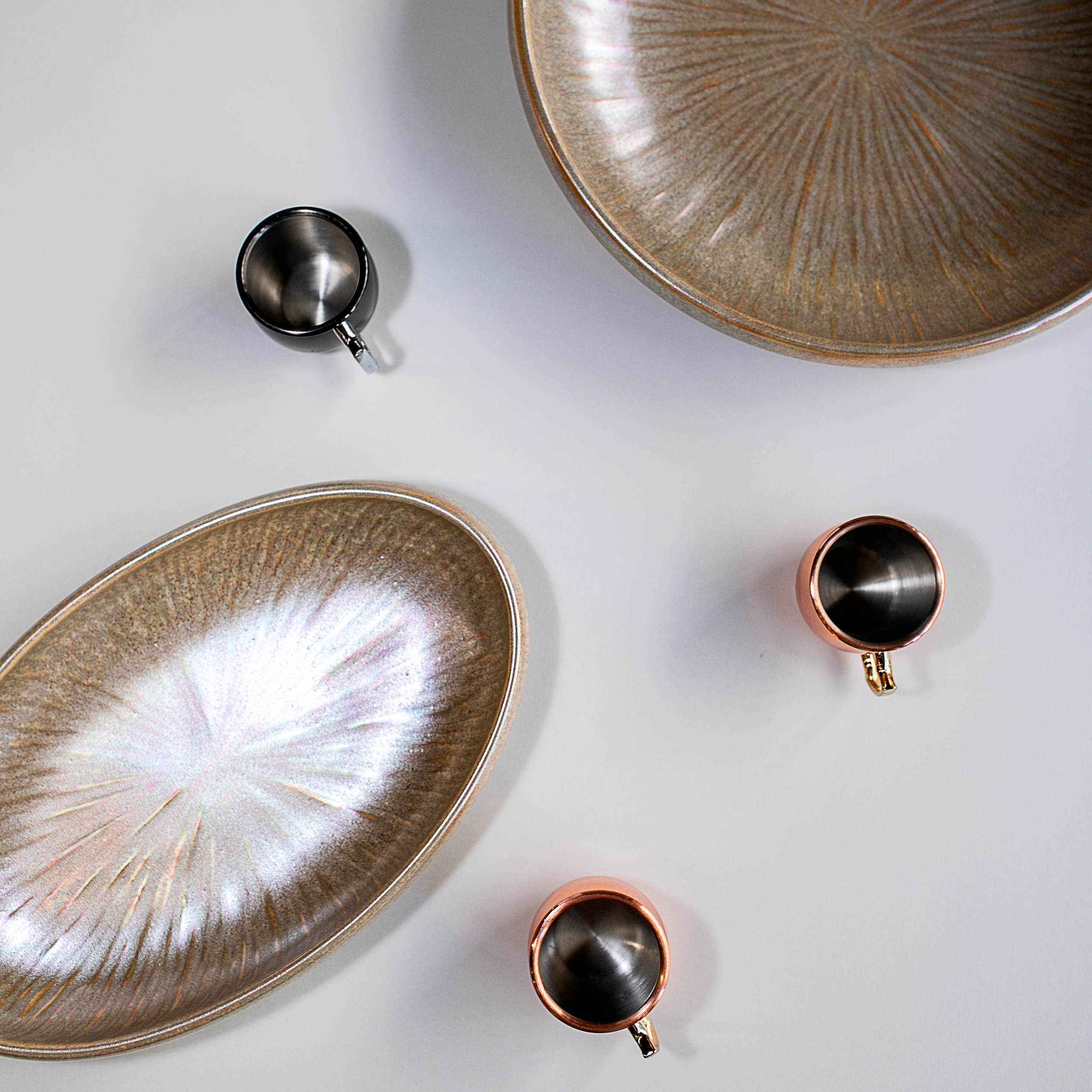 Имиджевая фотосессия. @dariazphoto свадебный фотограф