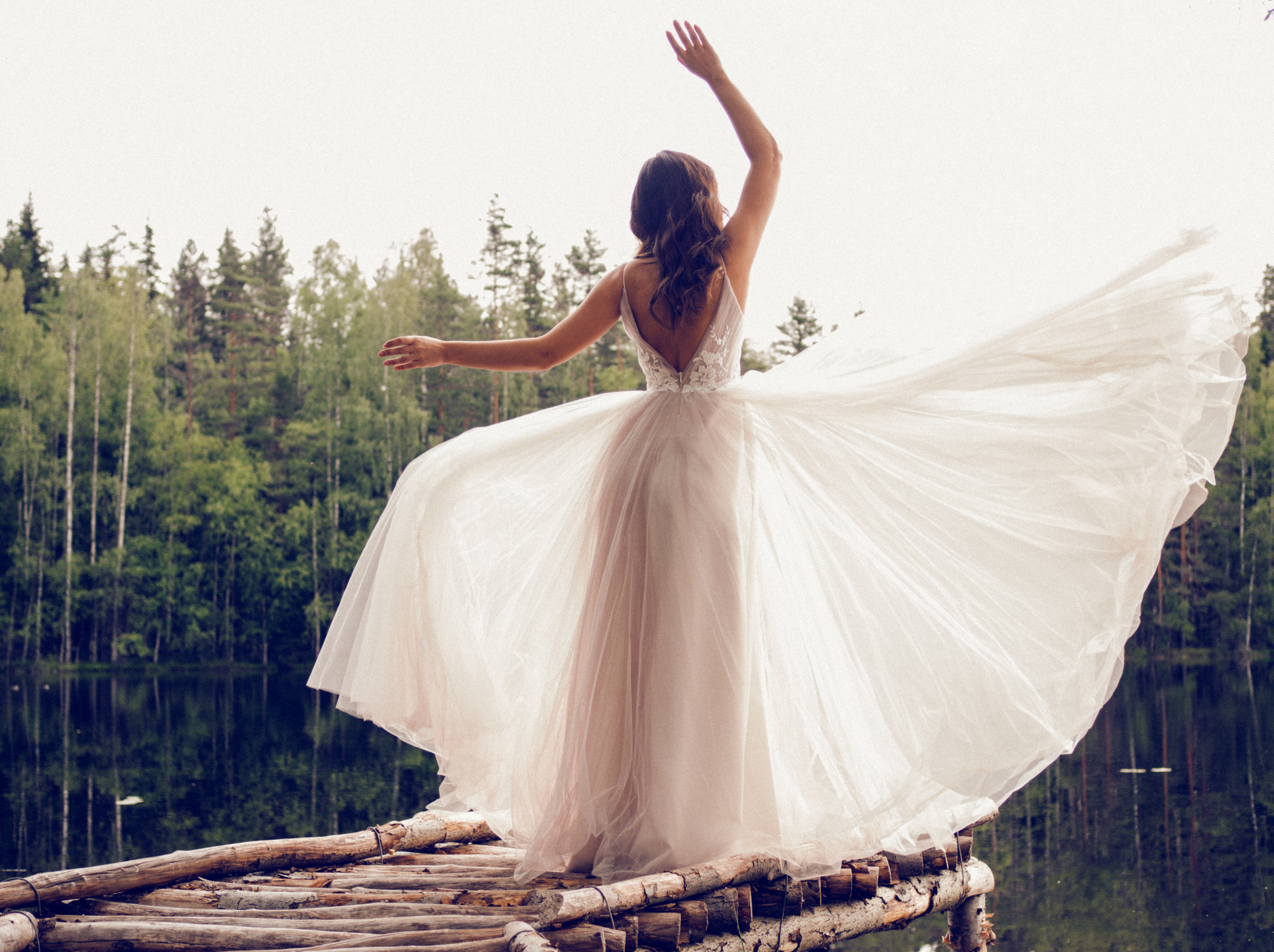 L. @dariazphoto свадебный фотограф