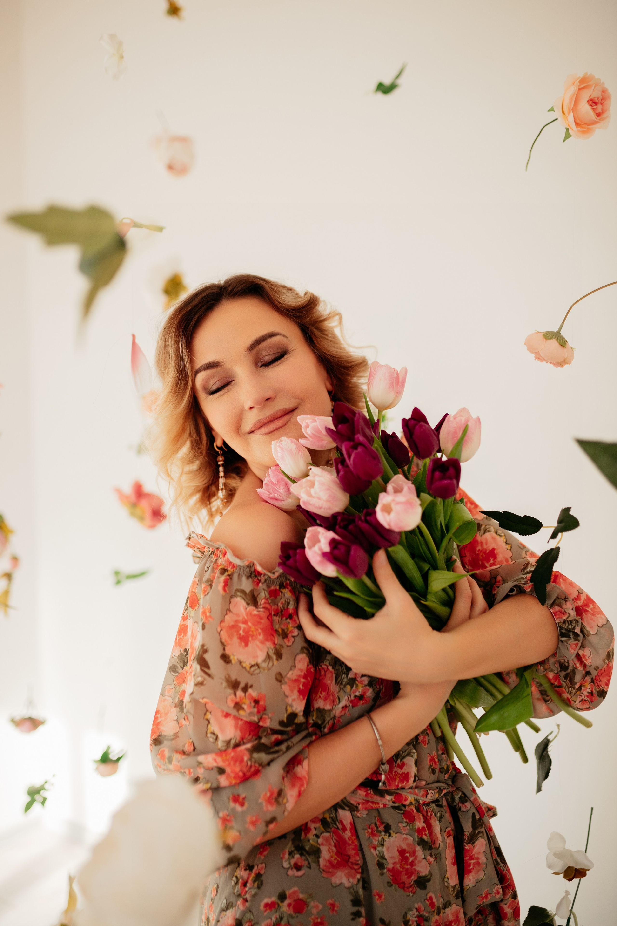 Александра. Фотограф в Санкт-Петербурге Александр Королев