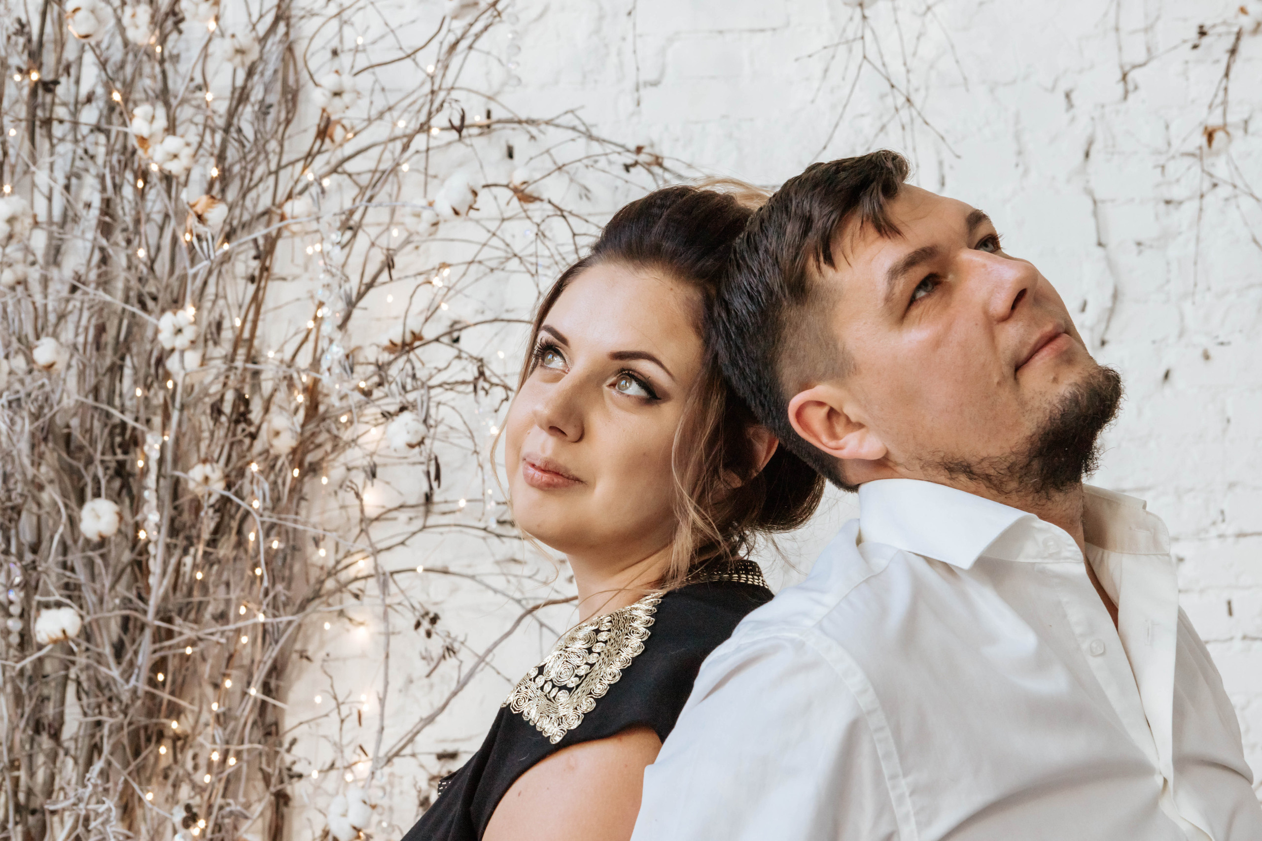 Услуги и цены. Свадебный и семейный фотограф в Воронеже Катя Фишка