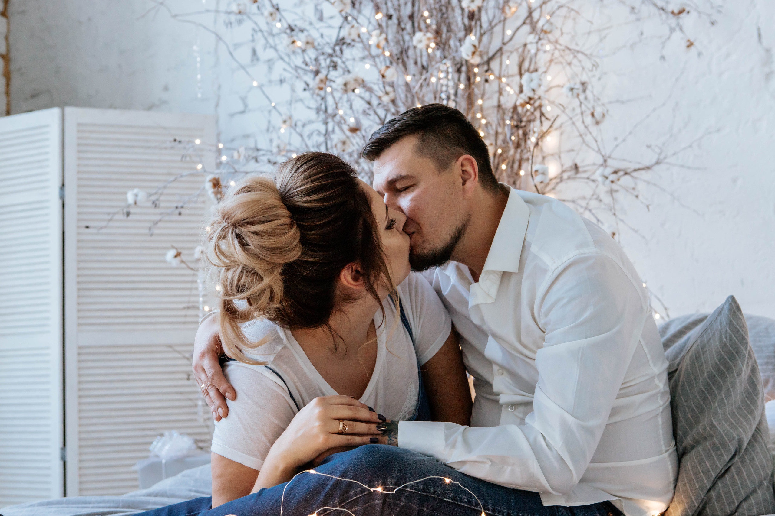 Услуги и цены. Свадебный и семейный фотограф в Воронеже Катя Фишка