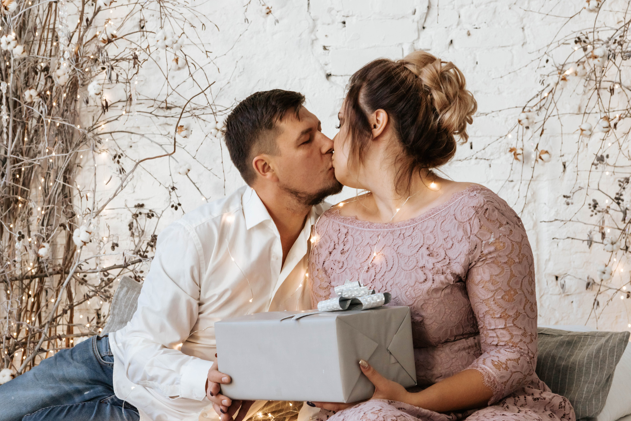 Услуги и цены. Свадебный и семейный фотограф в Воронеже Катя Фишка