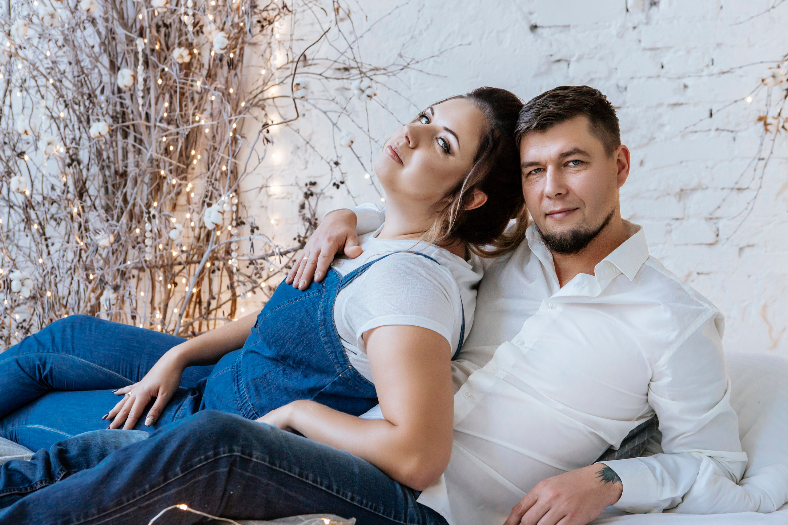 Услуги и цены. Свадебный и семейный фотограф в Воронеже Катя Фишка