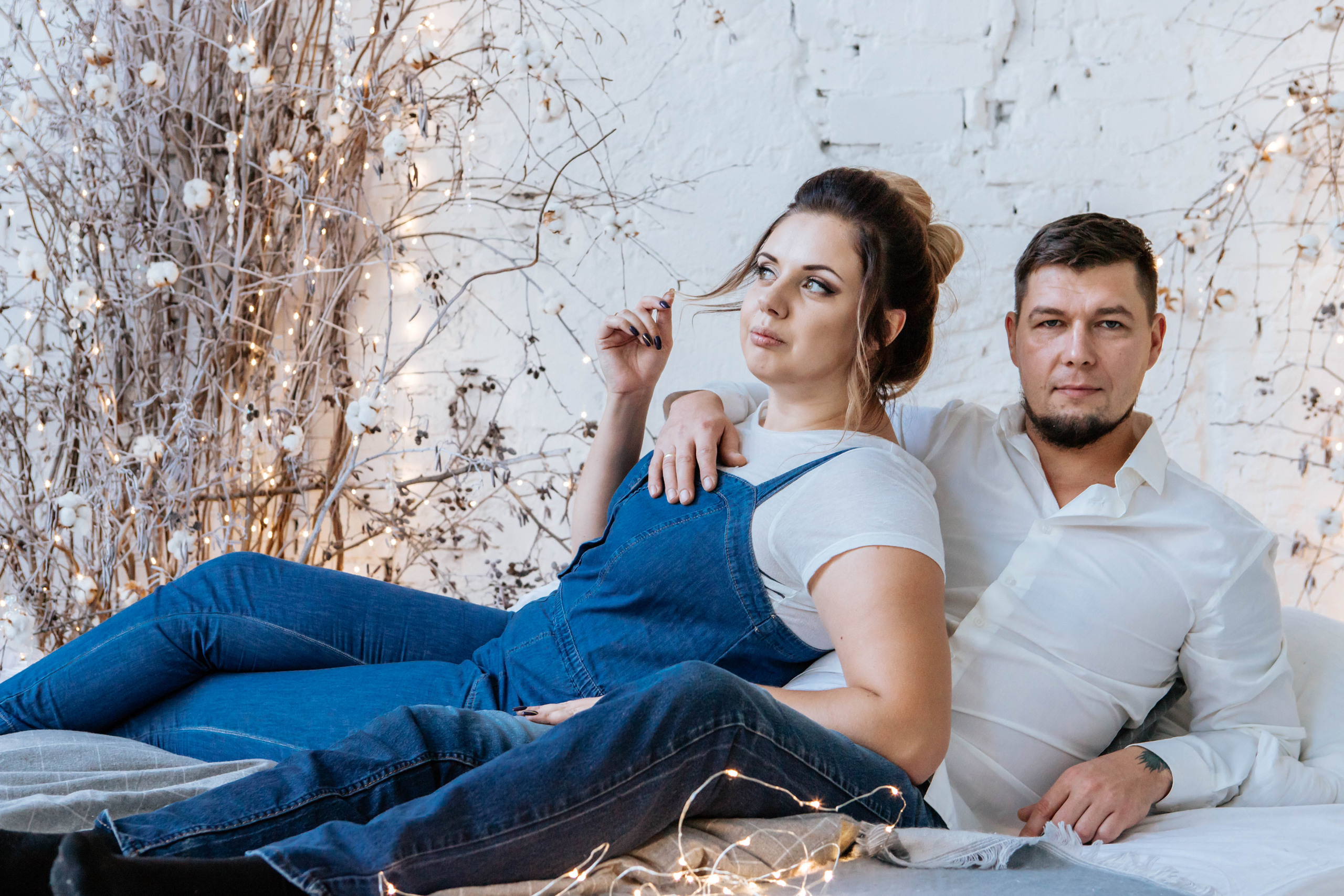 Услуги и цены. Свадебный и семейный фотограф в Воронеже Катя Фишка