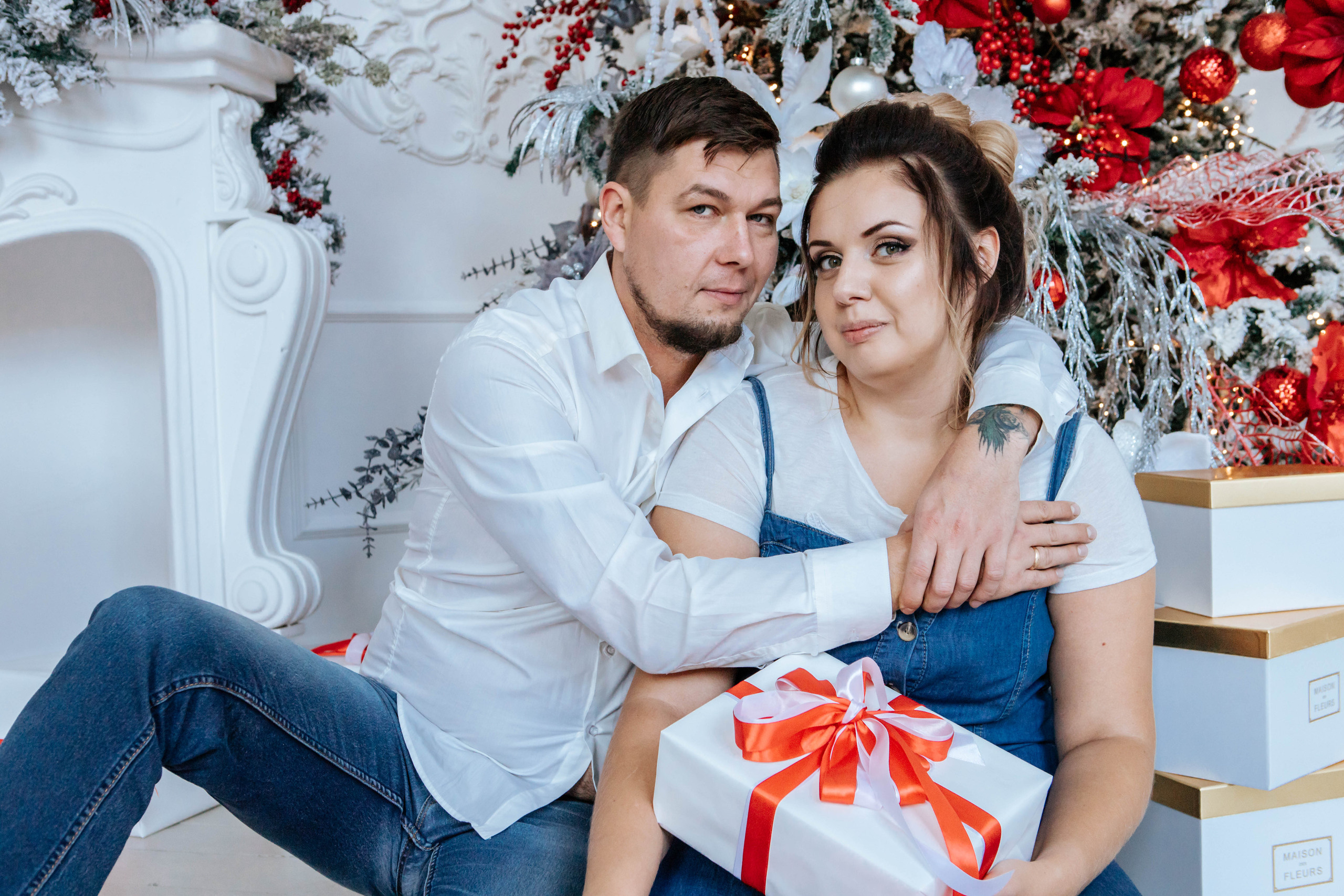 Услуги и цены. Свадебный и семейный фотограф в Воронеже Катя Фишка