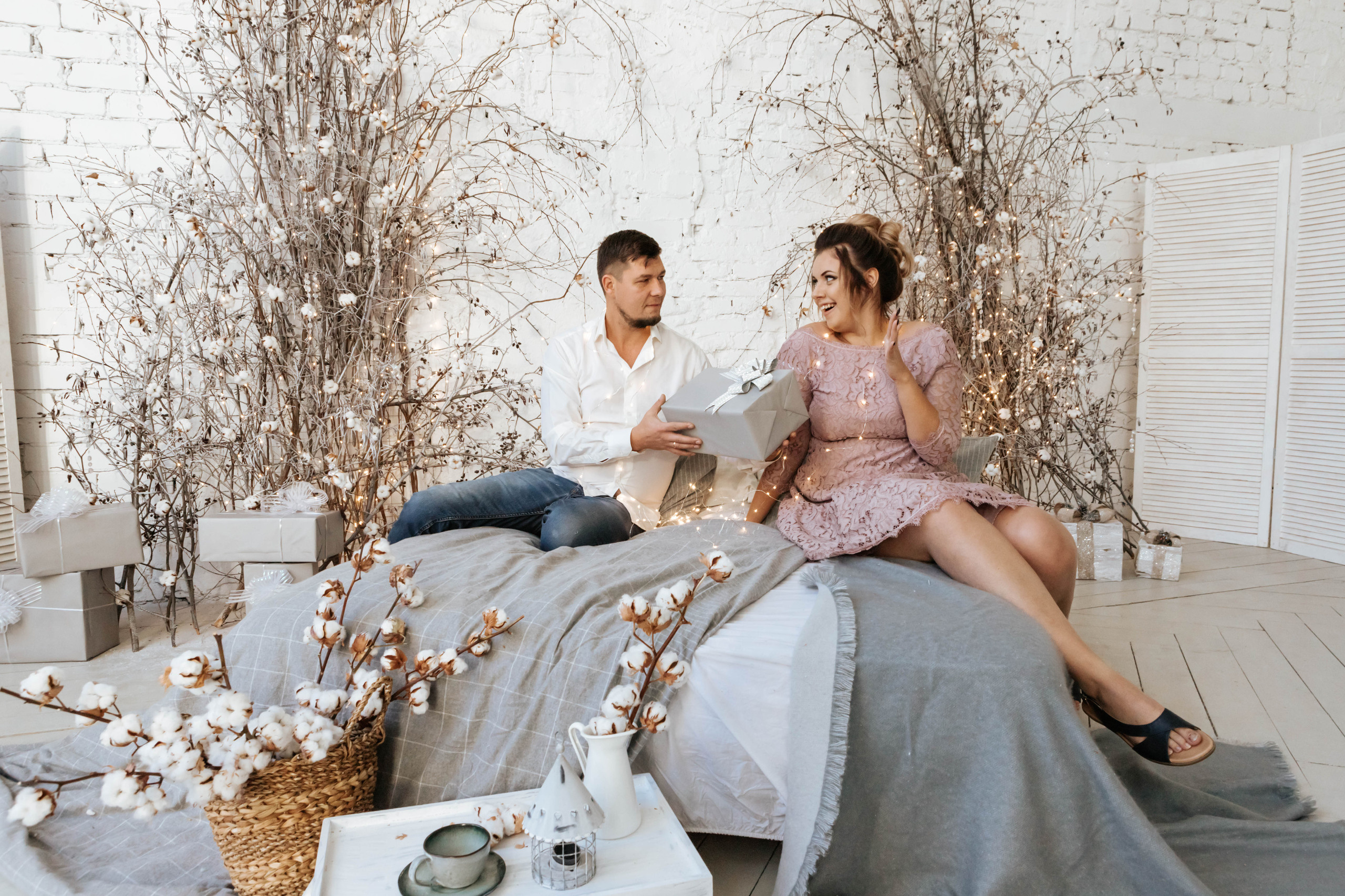 Услуги и цены. Свадебный и семейный фотограф в Воронеже Катя Фишка