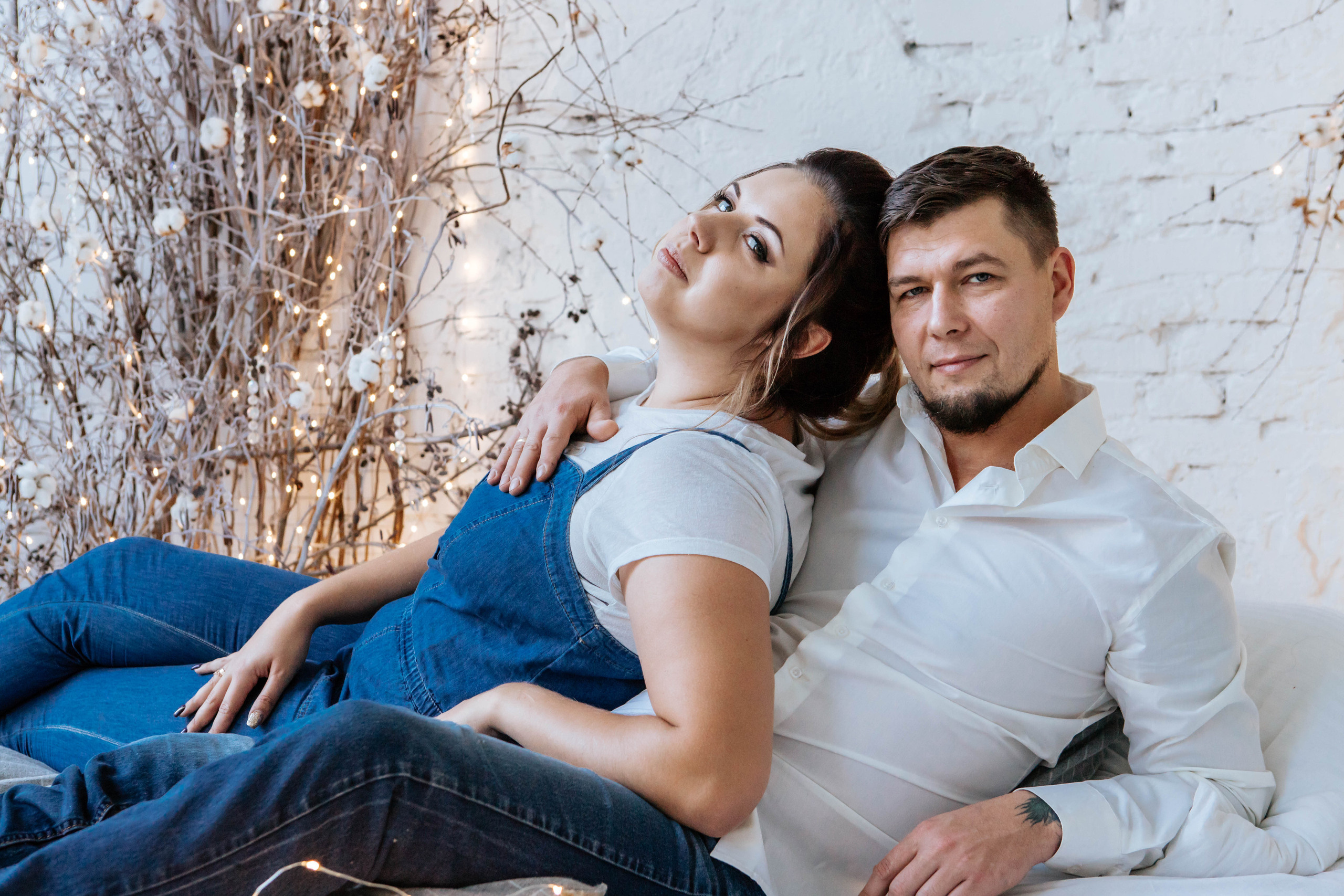 Услуги и цены. Свадебный и семейный фотограф в Воронеже Катя Фишка