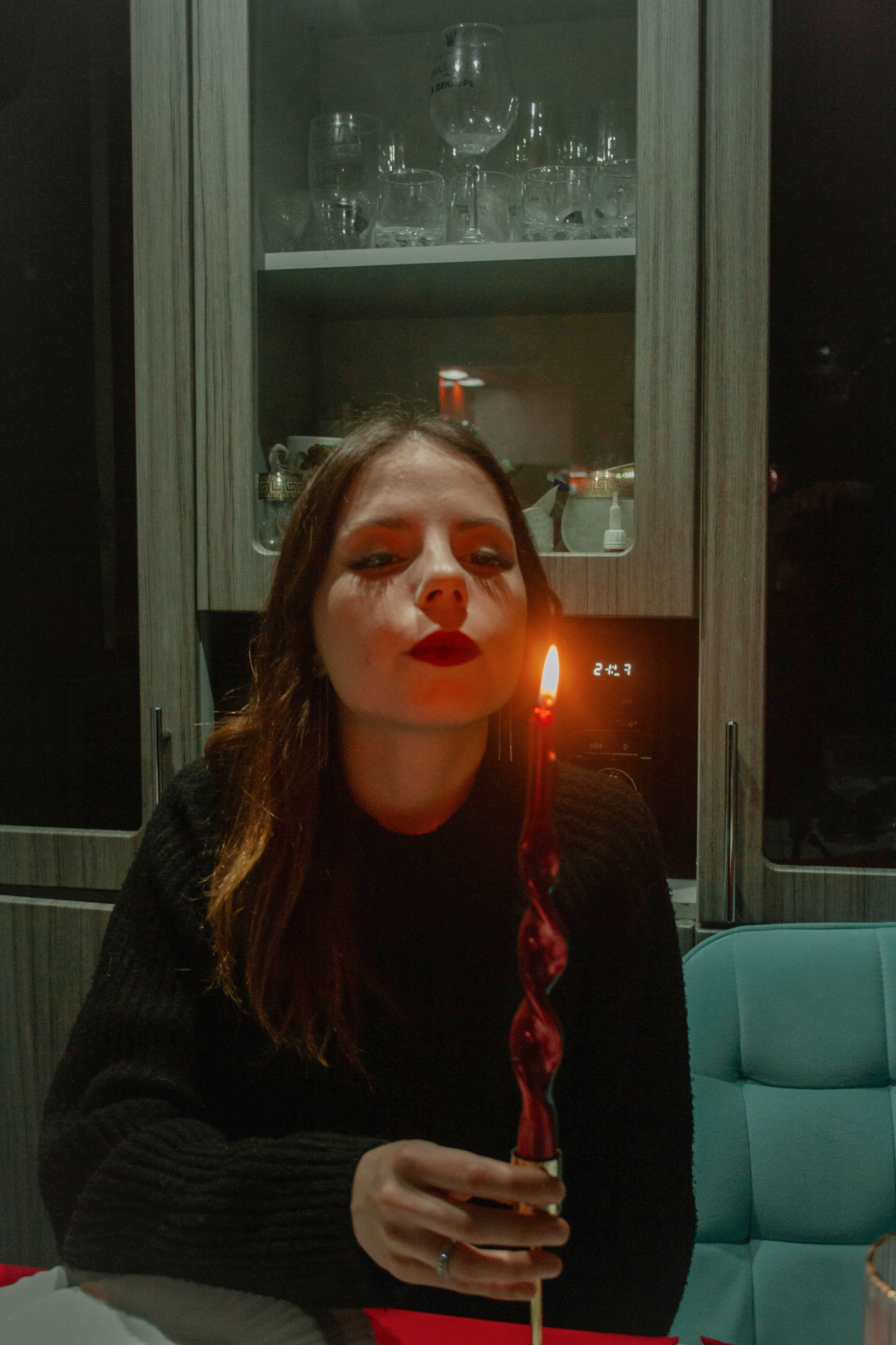 Семейная. Портретный фотограф в Саратове