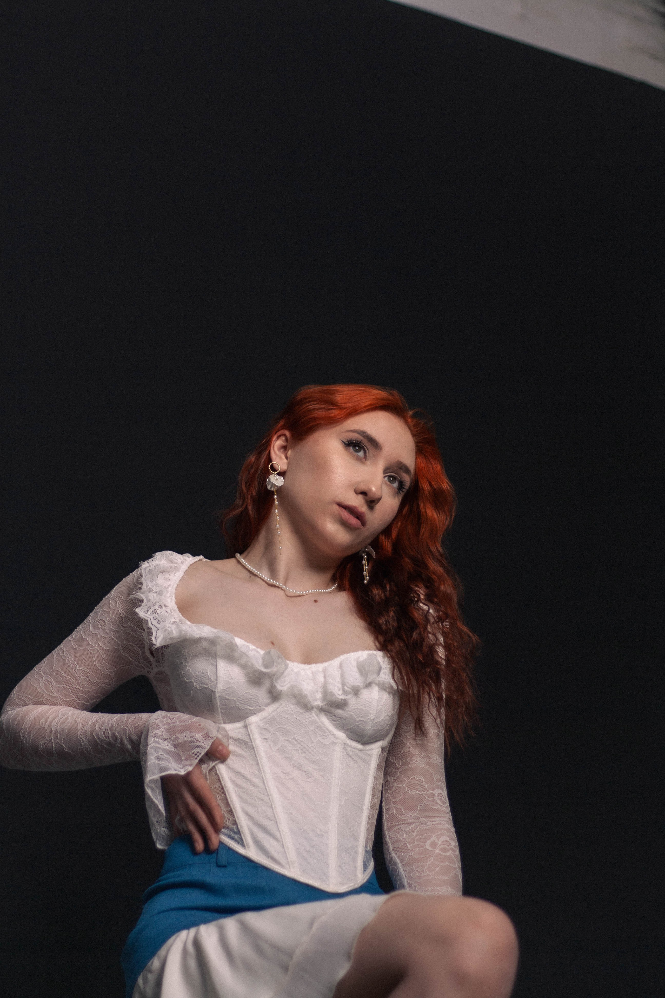 Нежность💫. Портретный фотограф в Саратове