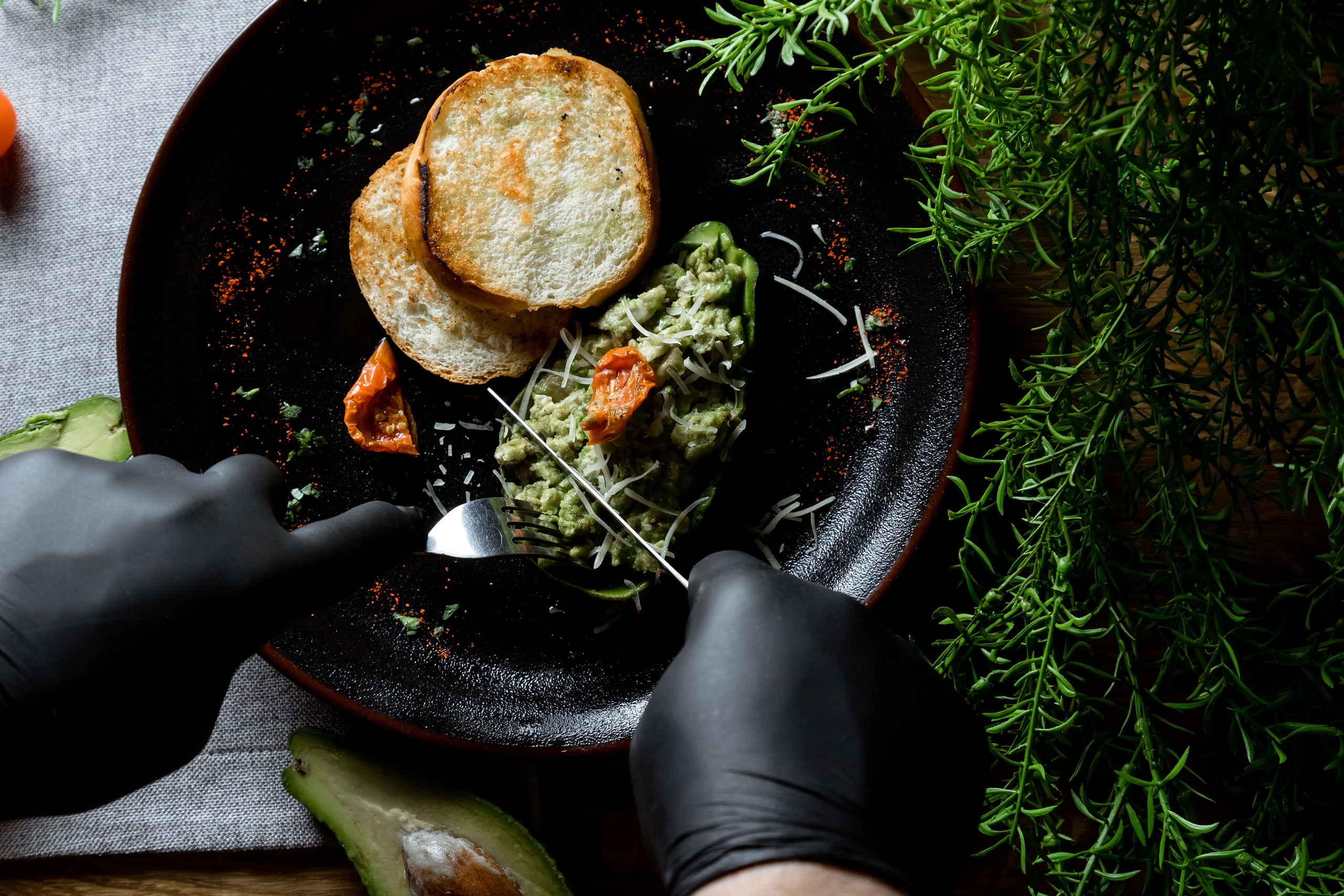 LoftBaksan. Свадебный фотограф в Нальчике Алим Джаппуев