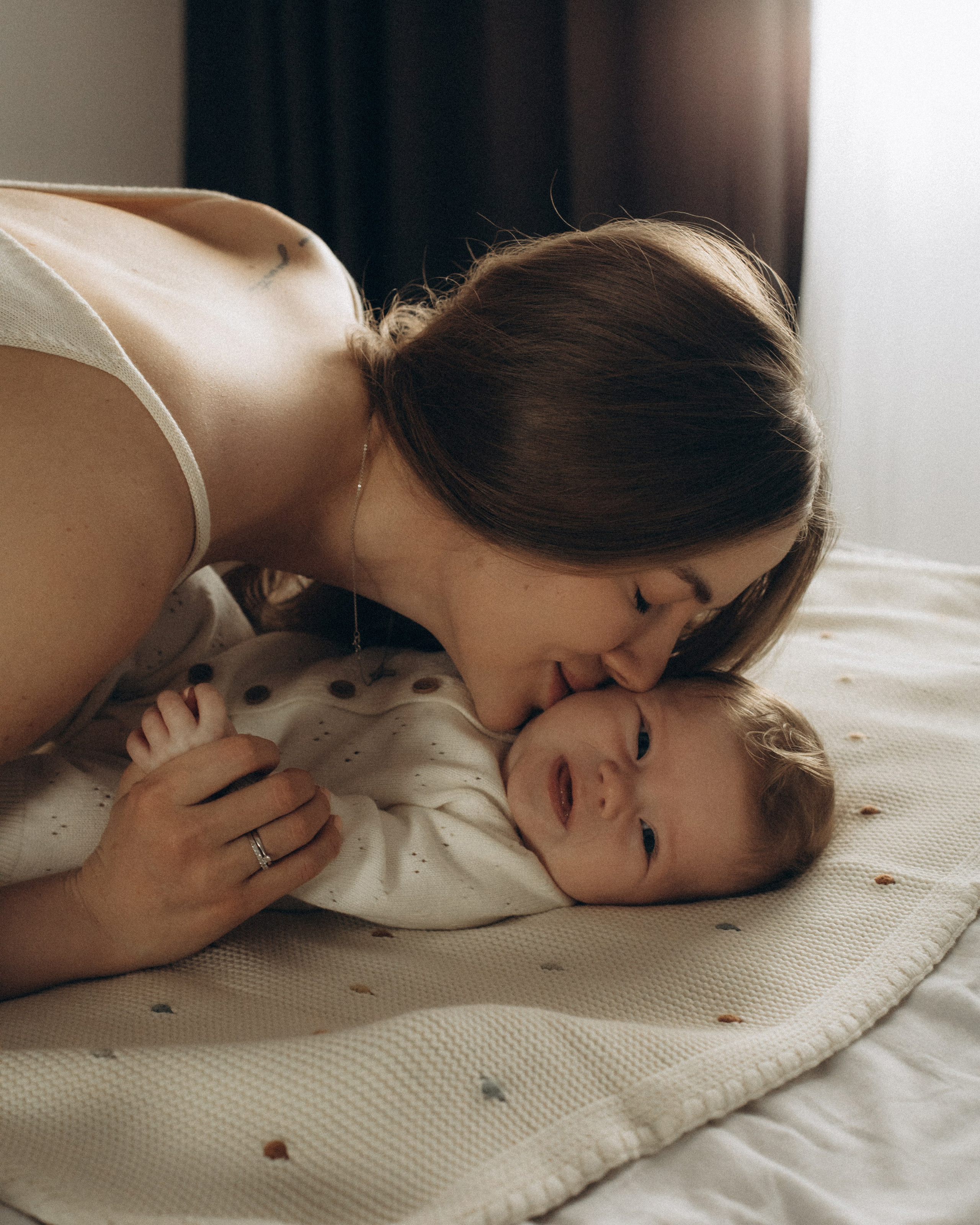 Мария и Аглая. Фотограф Екатеринбург| Миасс Долгополова Дарья