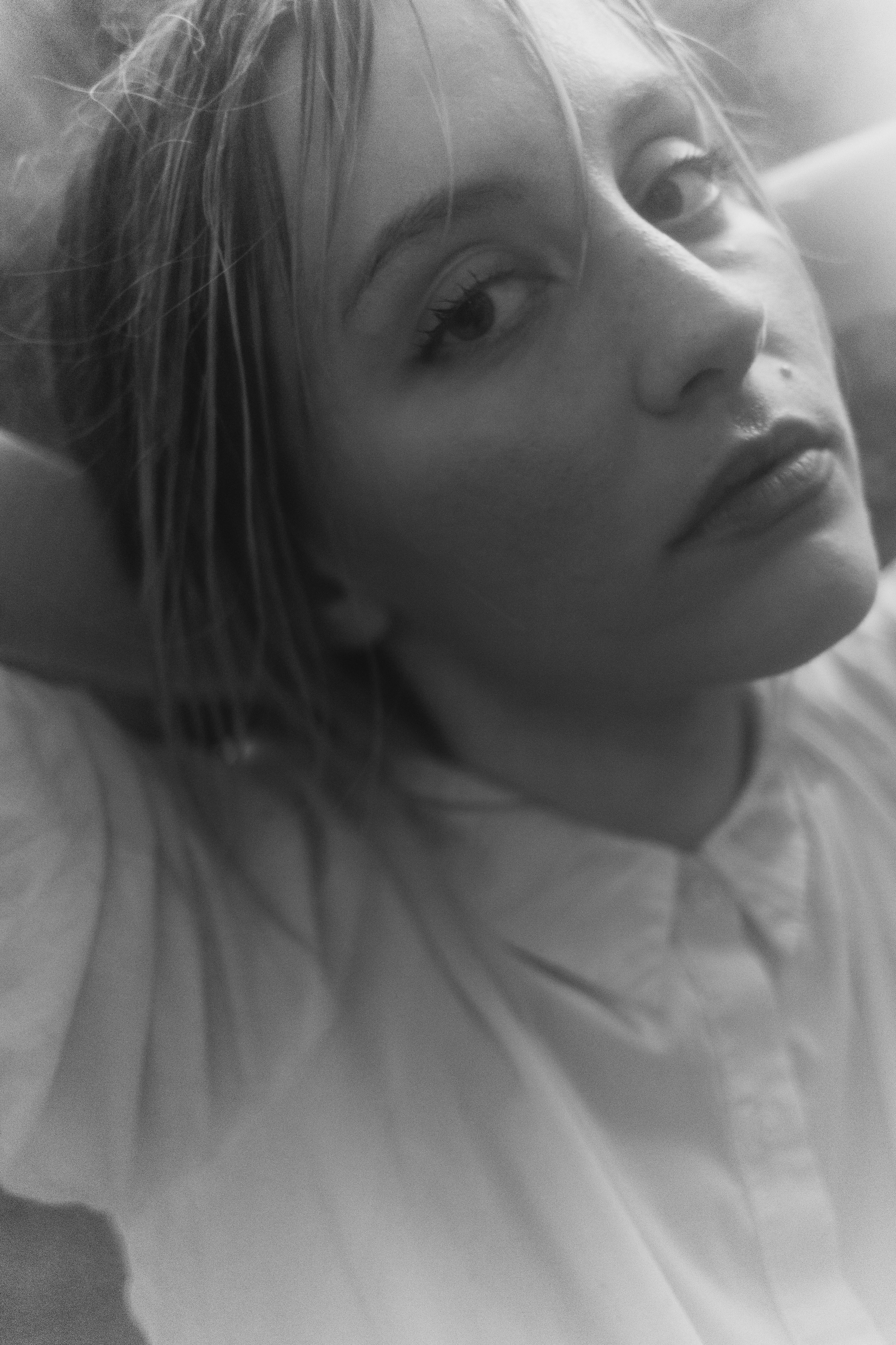 Катя. Катерина Аникеева | Фотограф | Екатеринбург