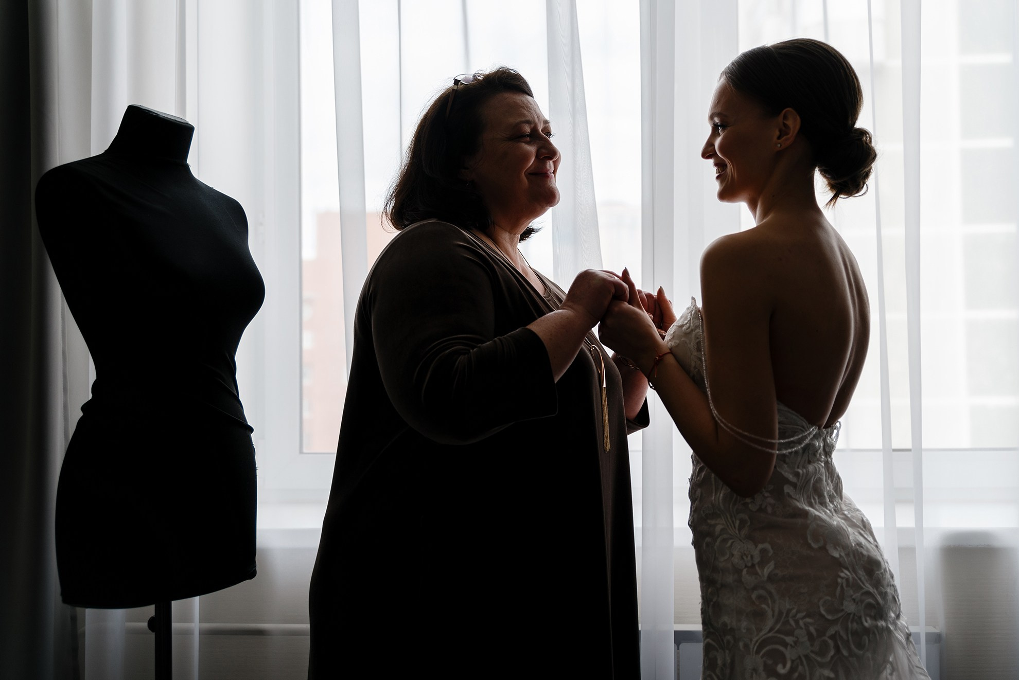 Константин Солодянкин — свадебный и репортажный фотограф в Екатеринбурге и Верхней Пышме