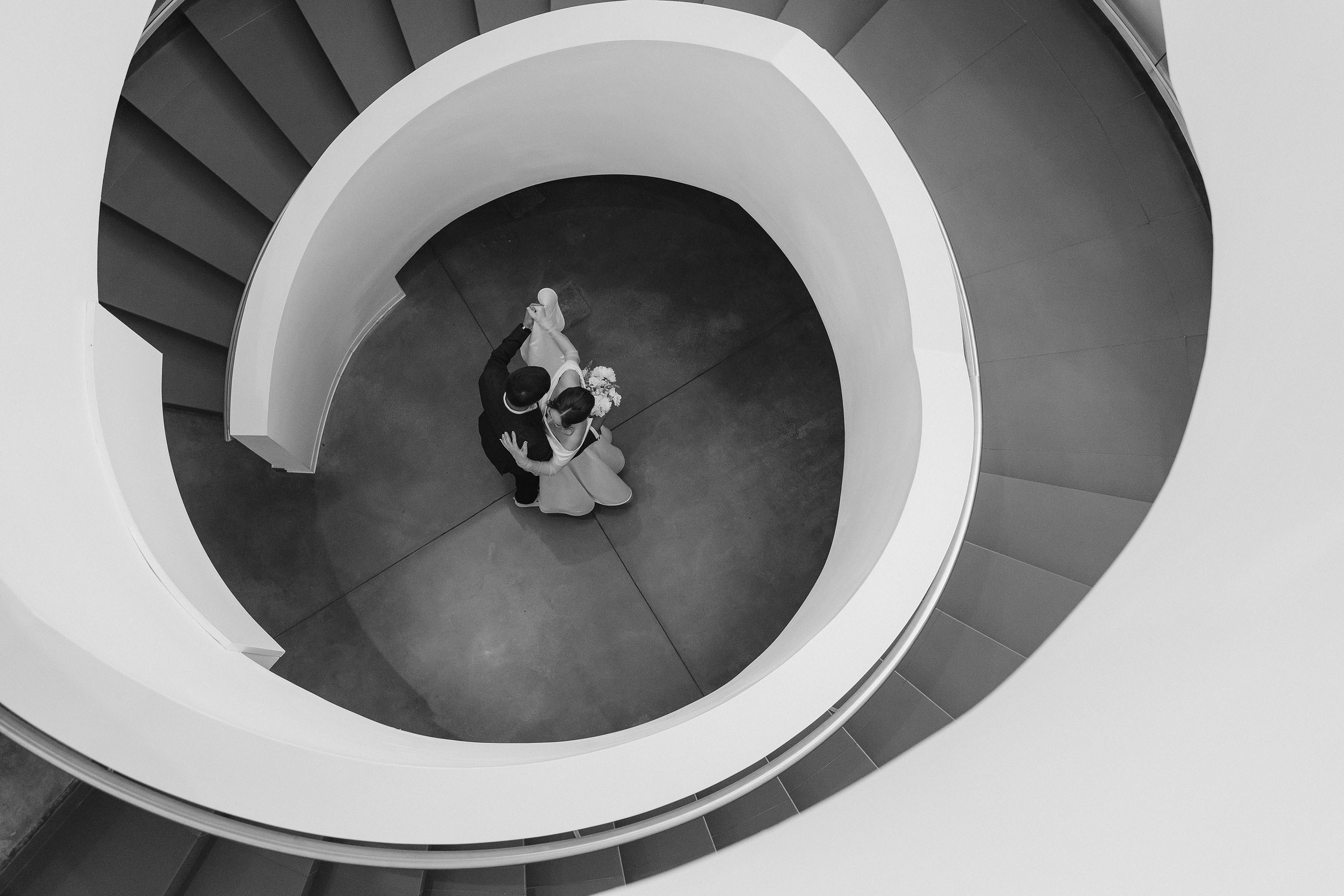 Свадебные серии. Свадебный фотограф Челябинск Санкт-Петербург Екатеринбург Москва