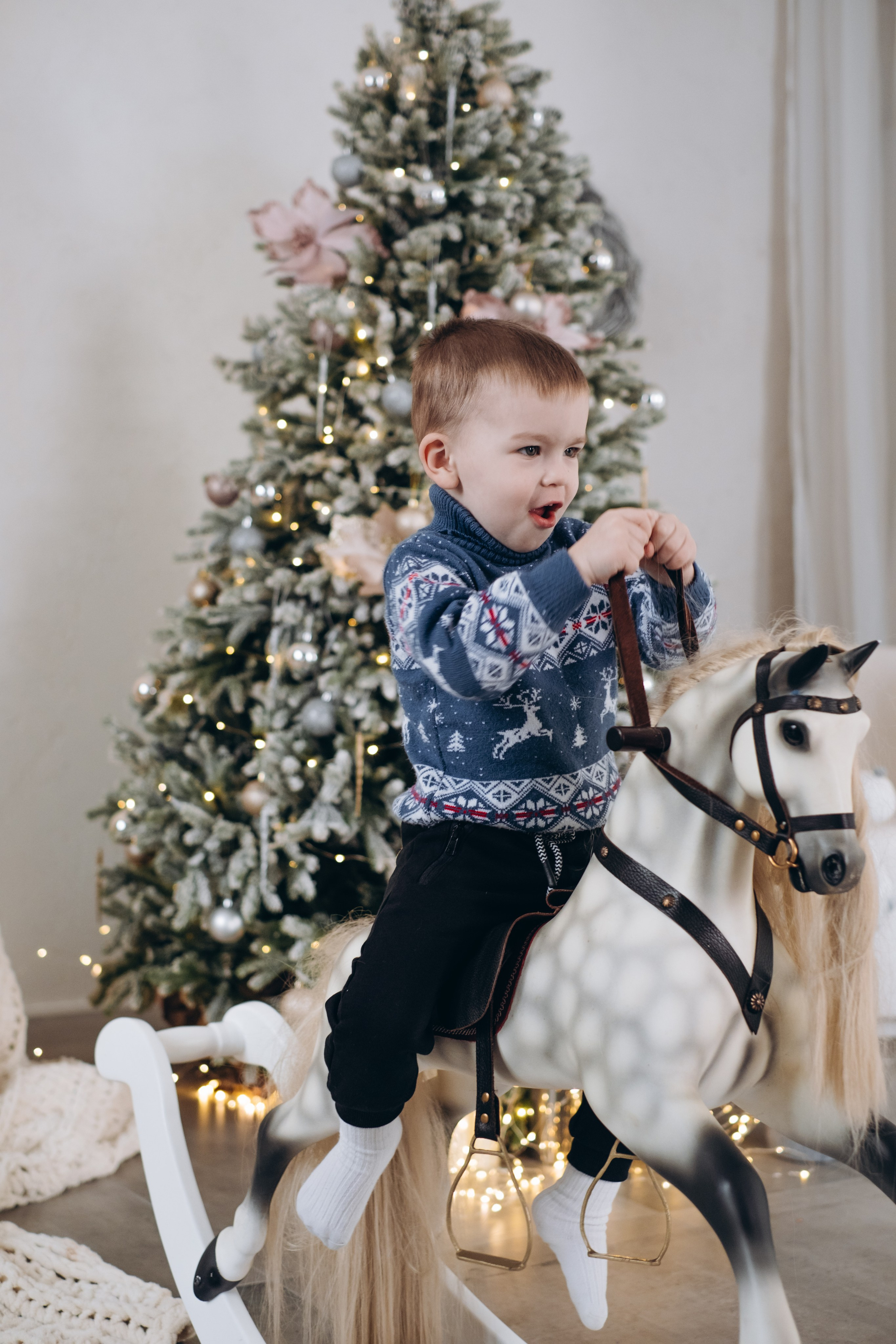 Семейная съёмка. Портретный фотограф | Валерия Кичигина