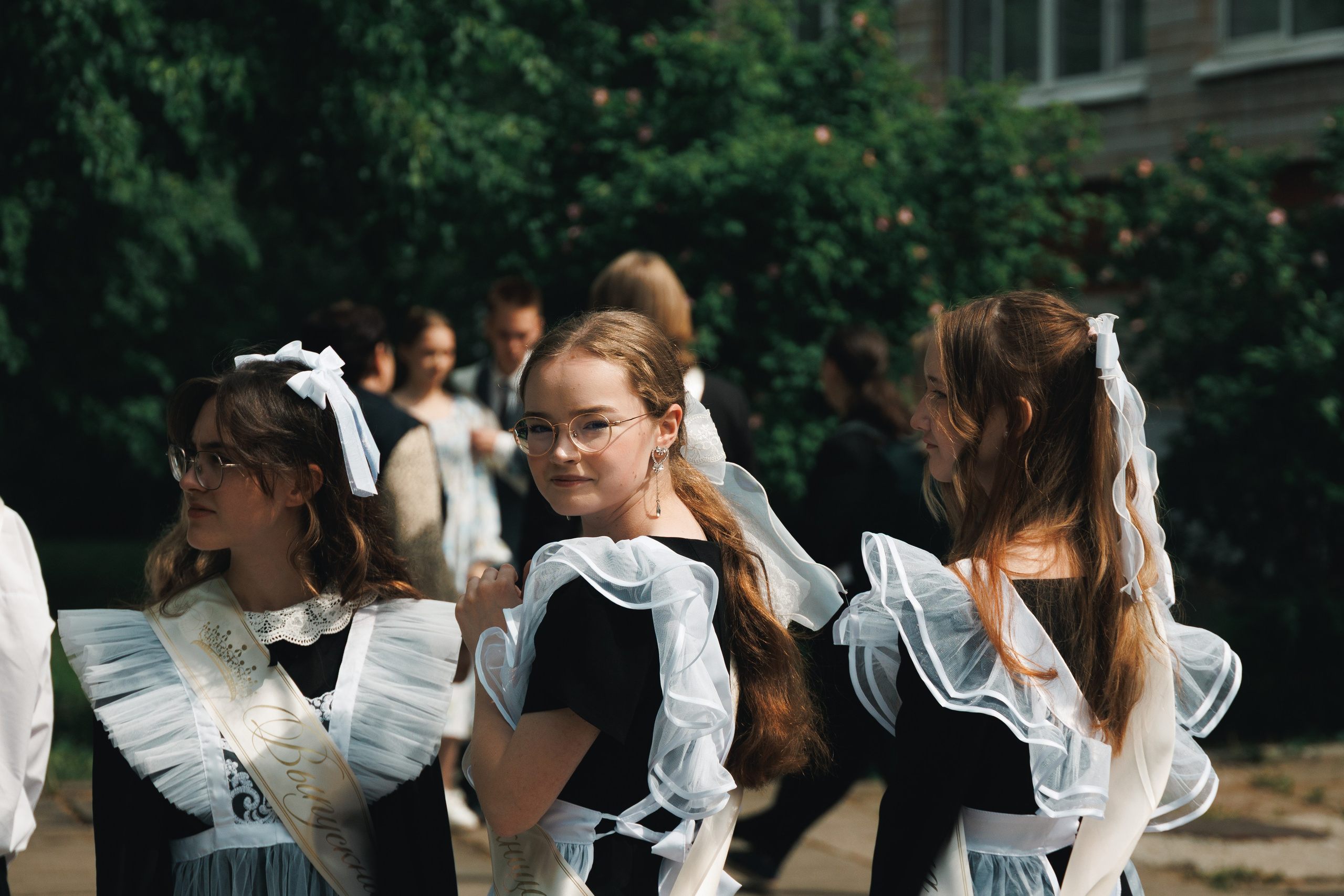 Репортаж. Портретный фотограф Москва | Елена Столиванова