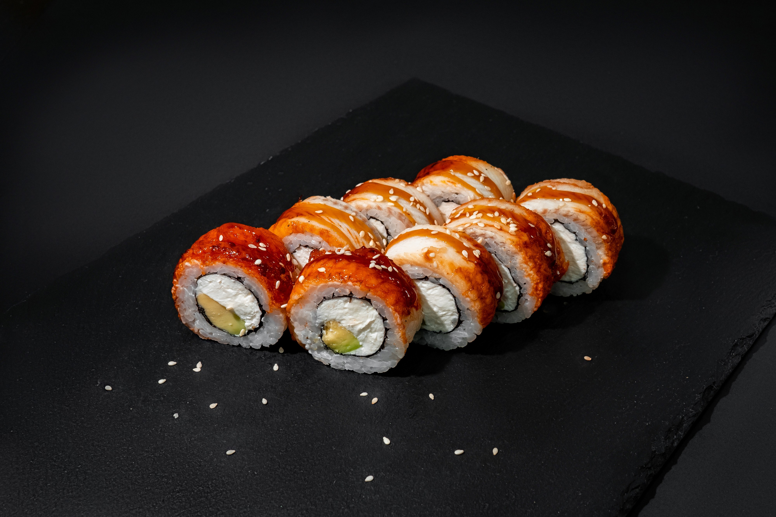 Food. Фотограф, Видеограф и Ваш личный Эксперт по Маркетингу