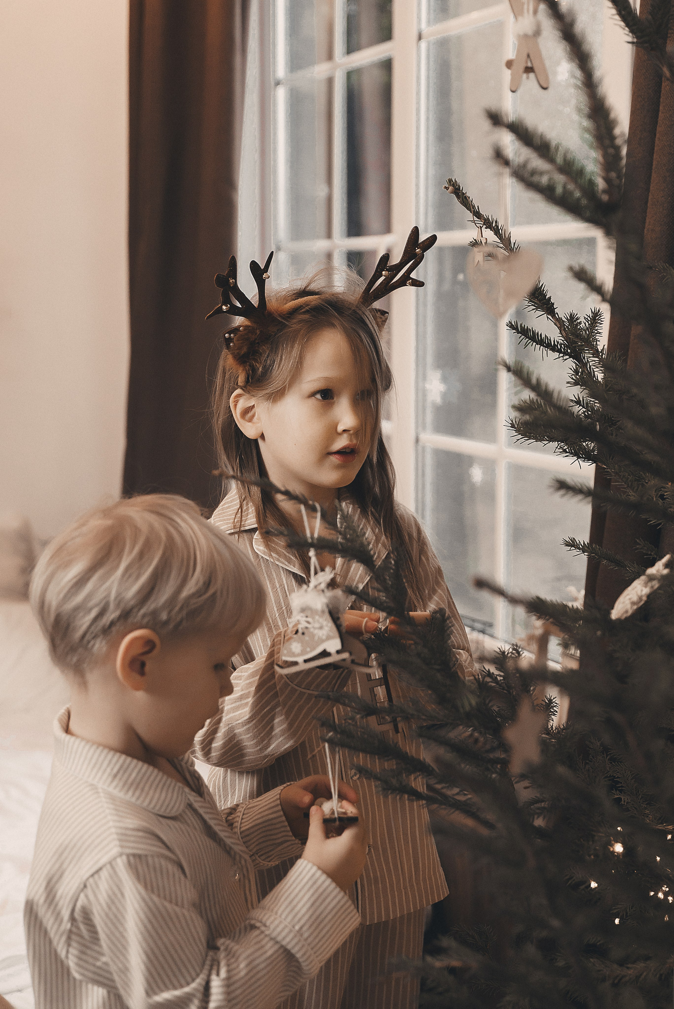 Viki & Stiv. Татьяна Тагель