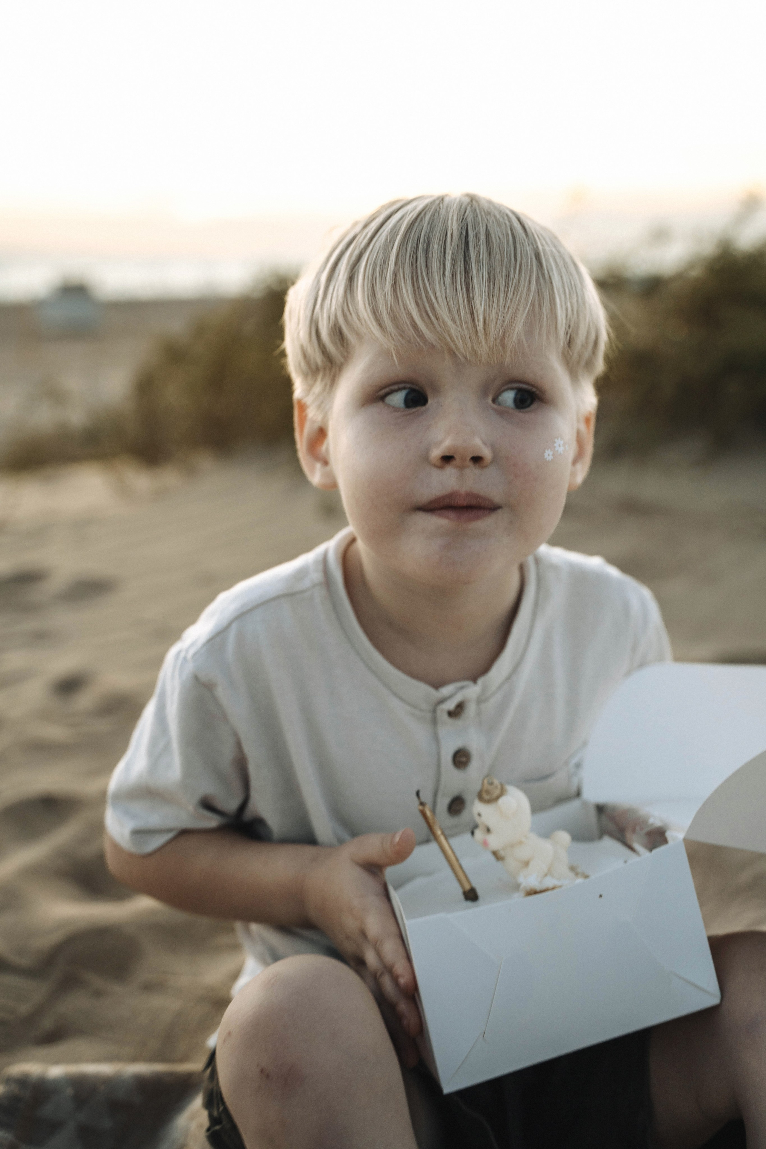 Вики и Стив у моря. Фотограф в Анапе Татьяна Тагель: свадебные и семейные фотосессии