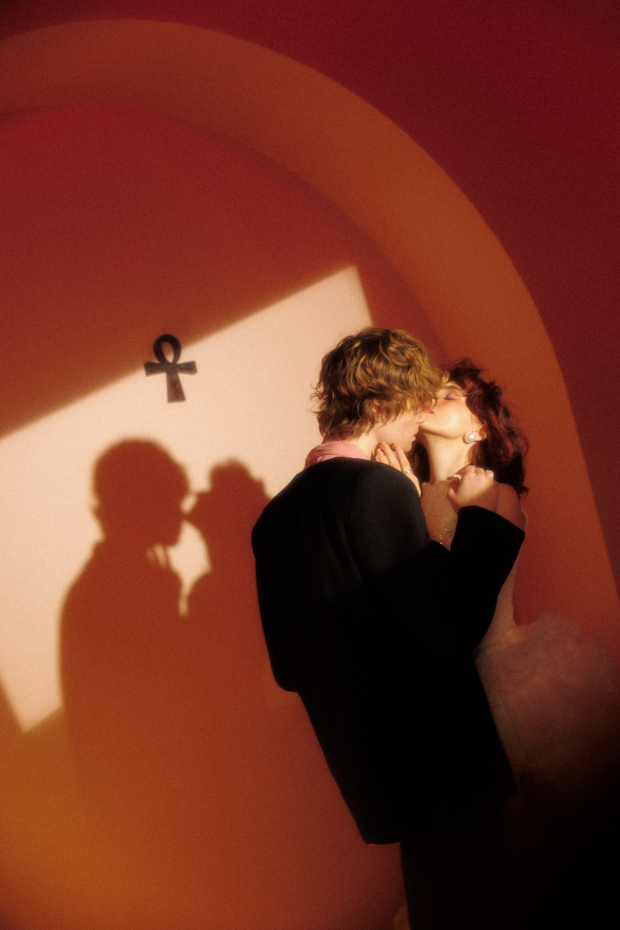 Диана & Илья. Phdkvmr.ru