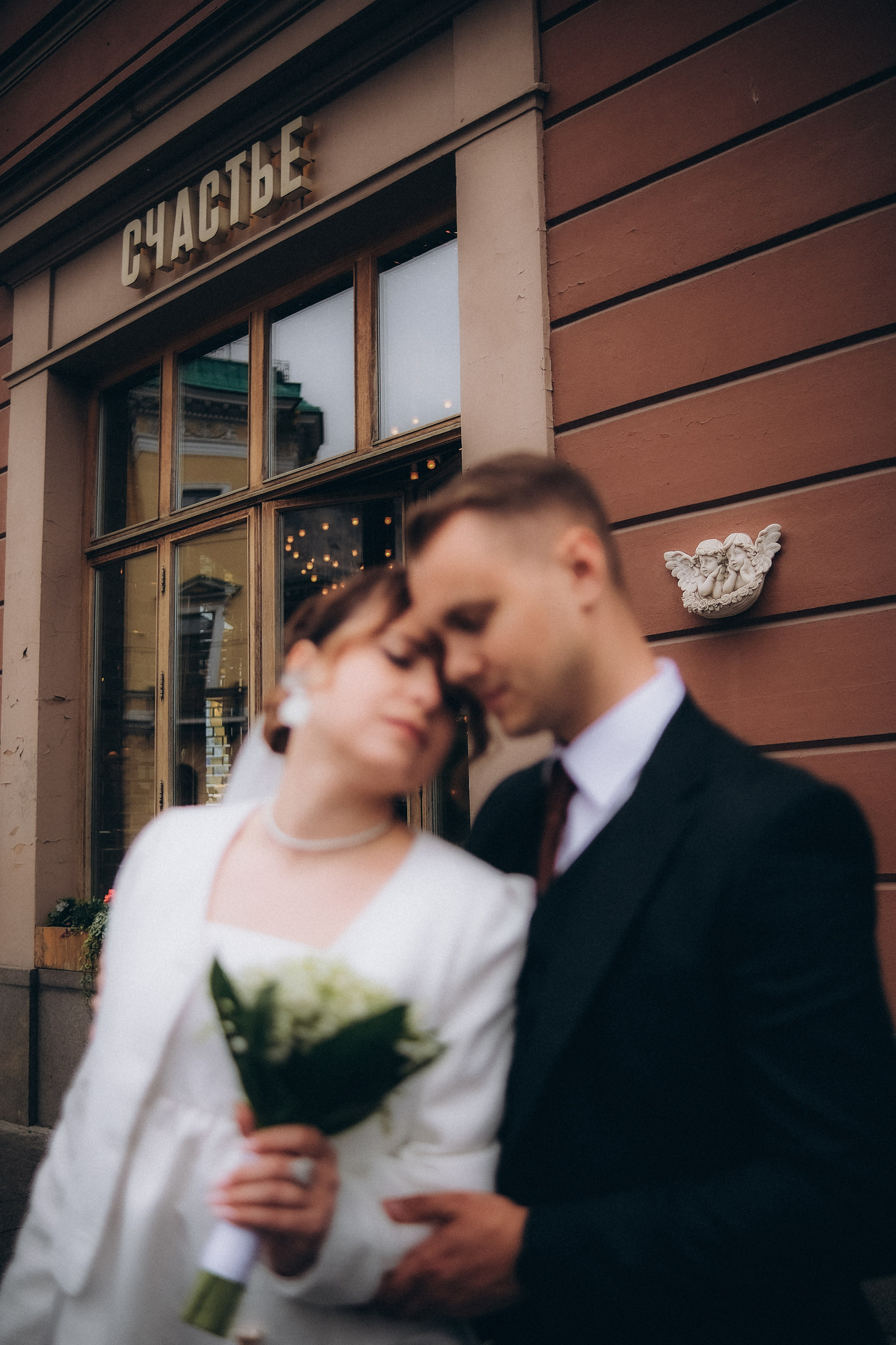 Алиса&Костя ДБ1. Phdkvmr.ru