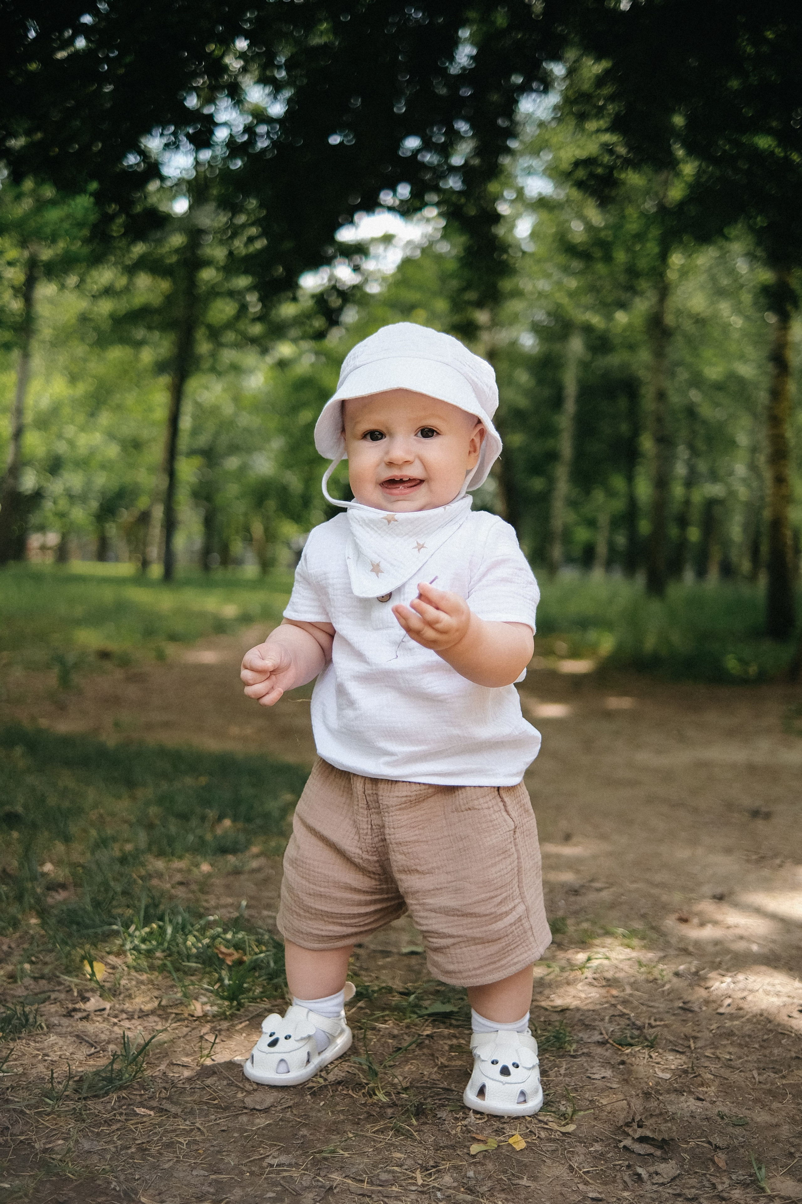 Маша&Саша&Егор МСК. Phdkvmr.ru