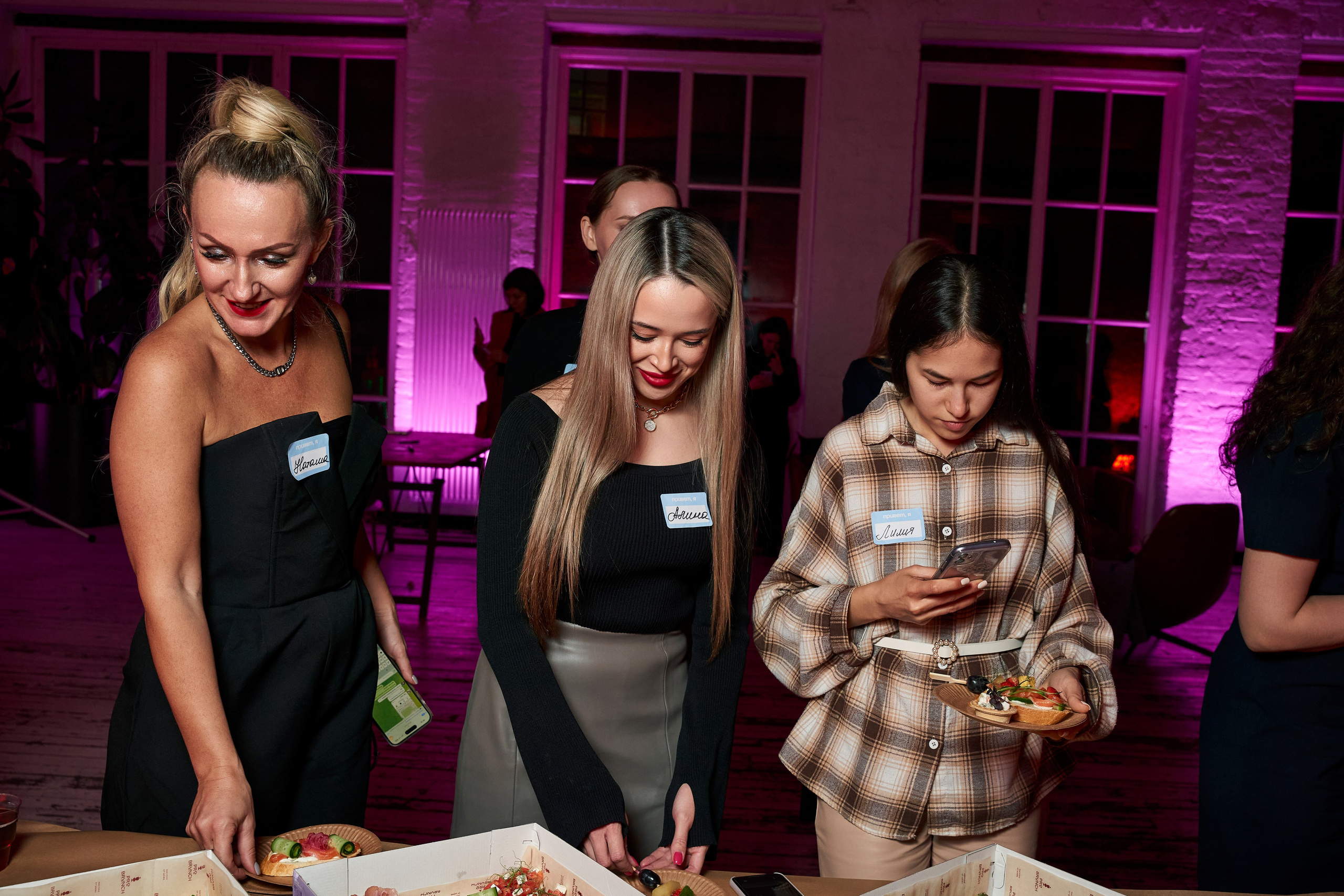 Выпускной (бьюти). Yankovski_001