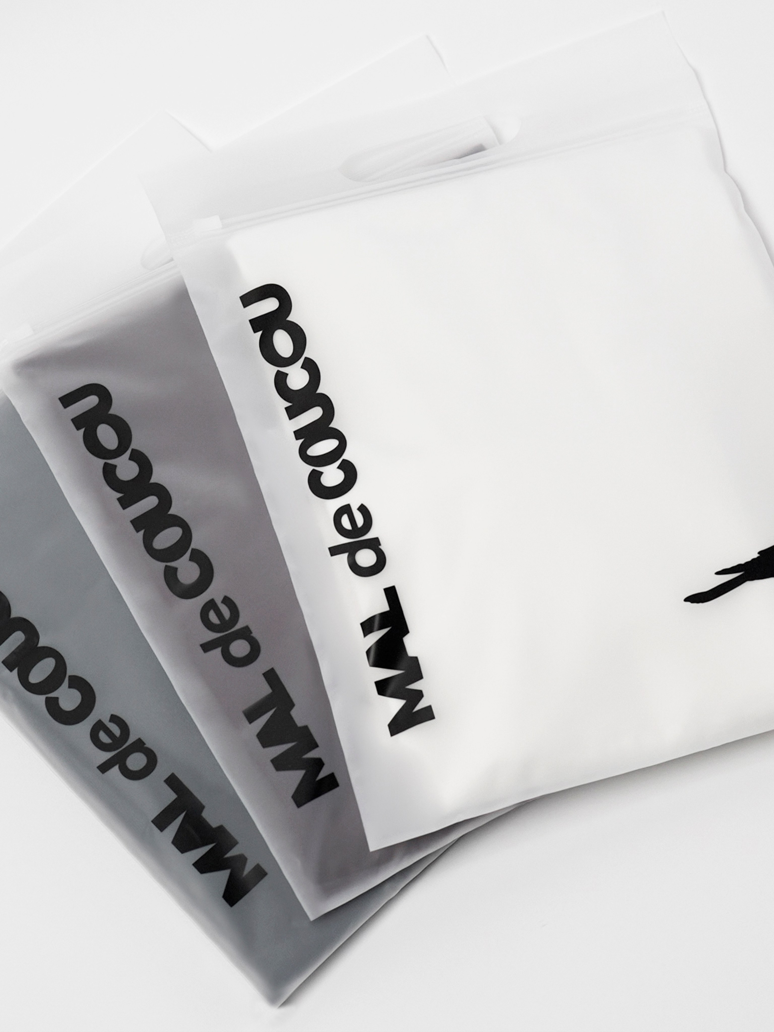 Коммерческая ретушь. Графический дизайн и ретушь фотографий, Москва