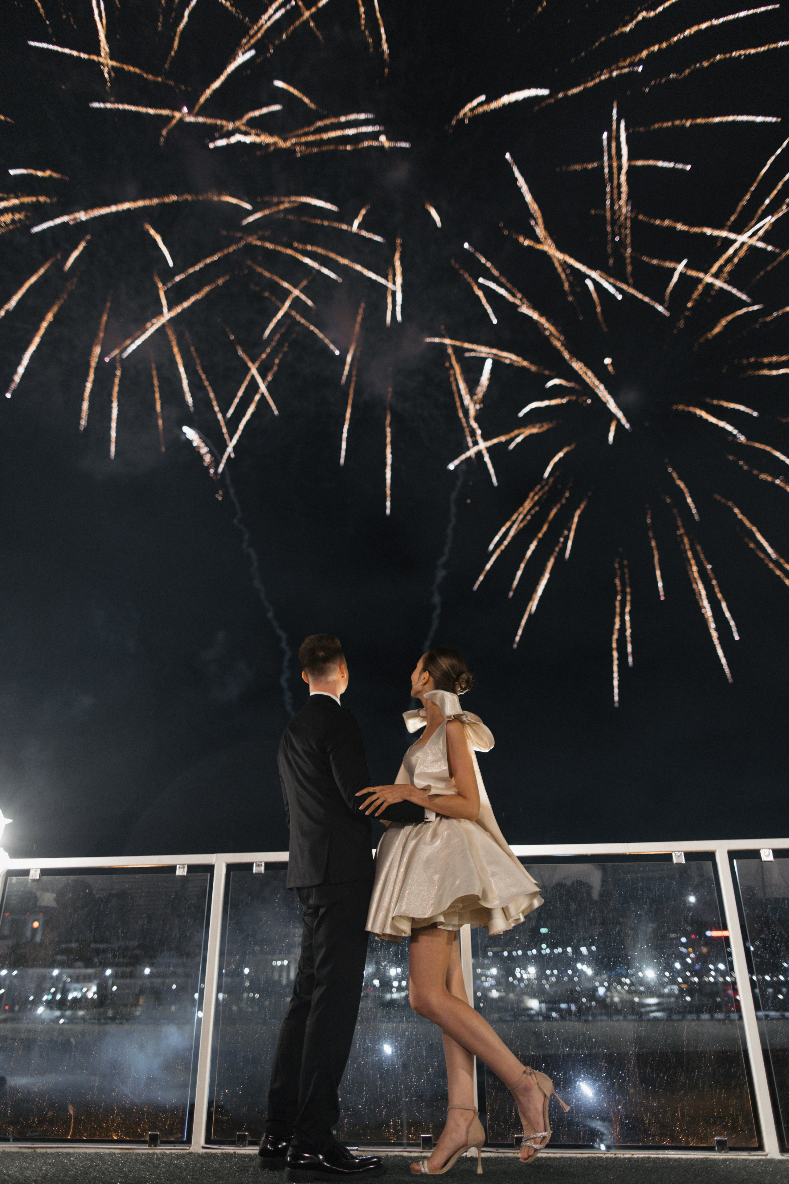 Maxim | Tanya. Свадебный и репортажный фотограф Анастасия Алашеева