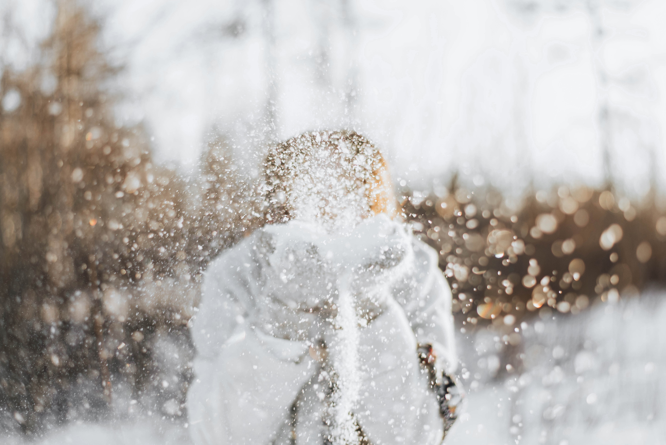 Зимняя история Саши и Иры. Свадебный и семейный фотограф в Чите Юлия Оранская