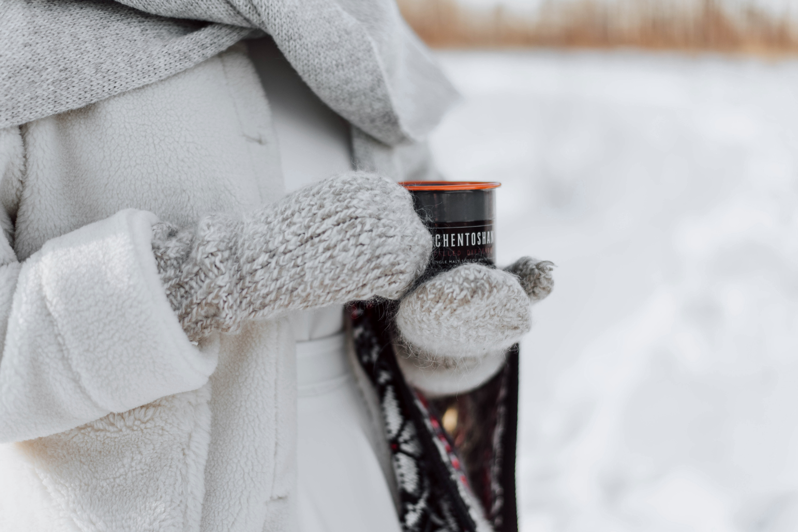 Зимняя история Саши и Иры. Свадебный и семейный фотограф в Чите Юлия Оранская