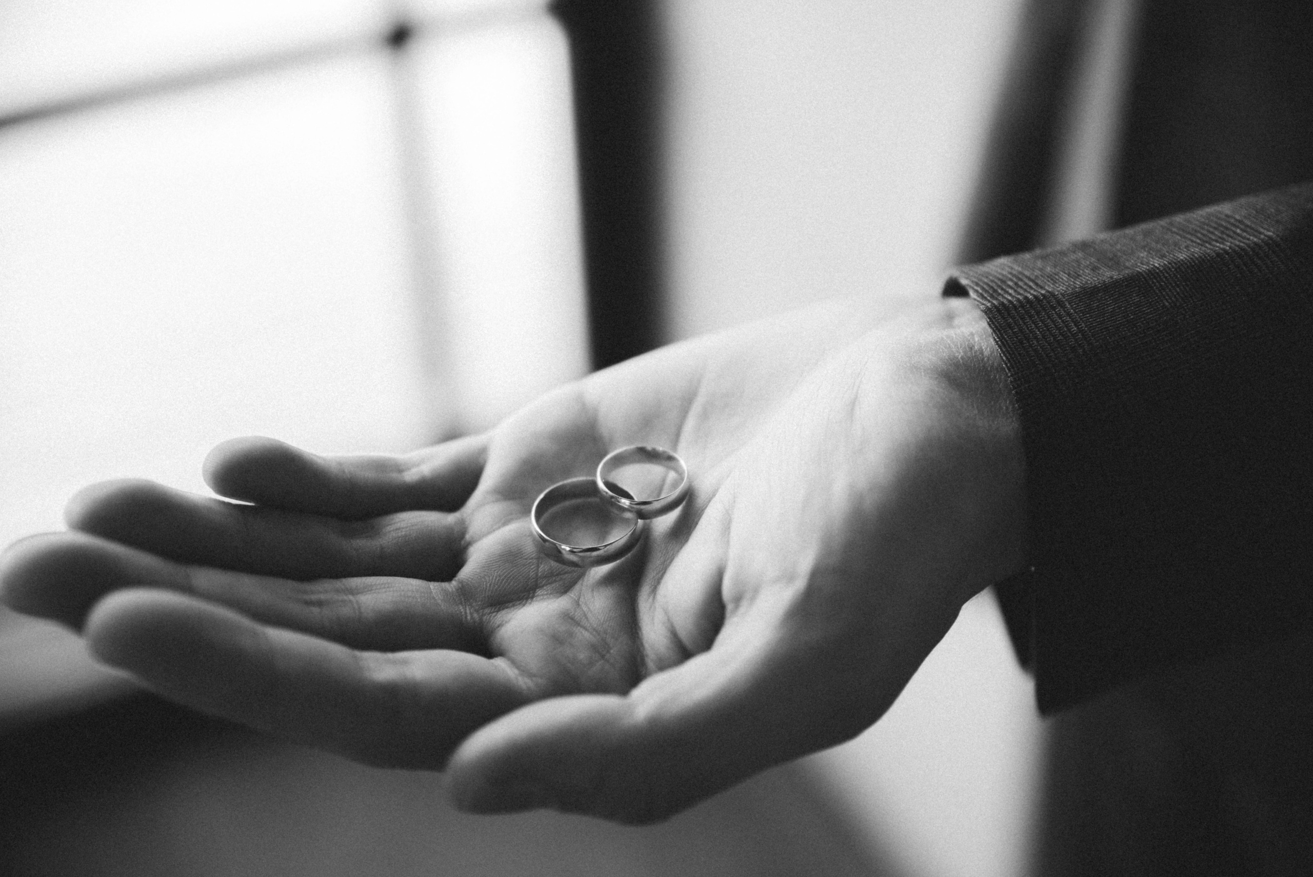 Зимняя история Саши и Иры. Свадебный и семейный фотограф в Чите Юлия Оранская