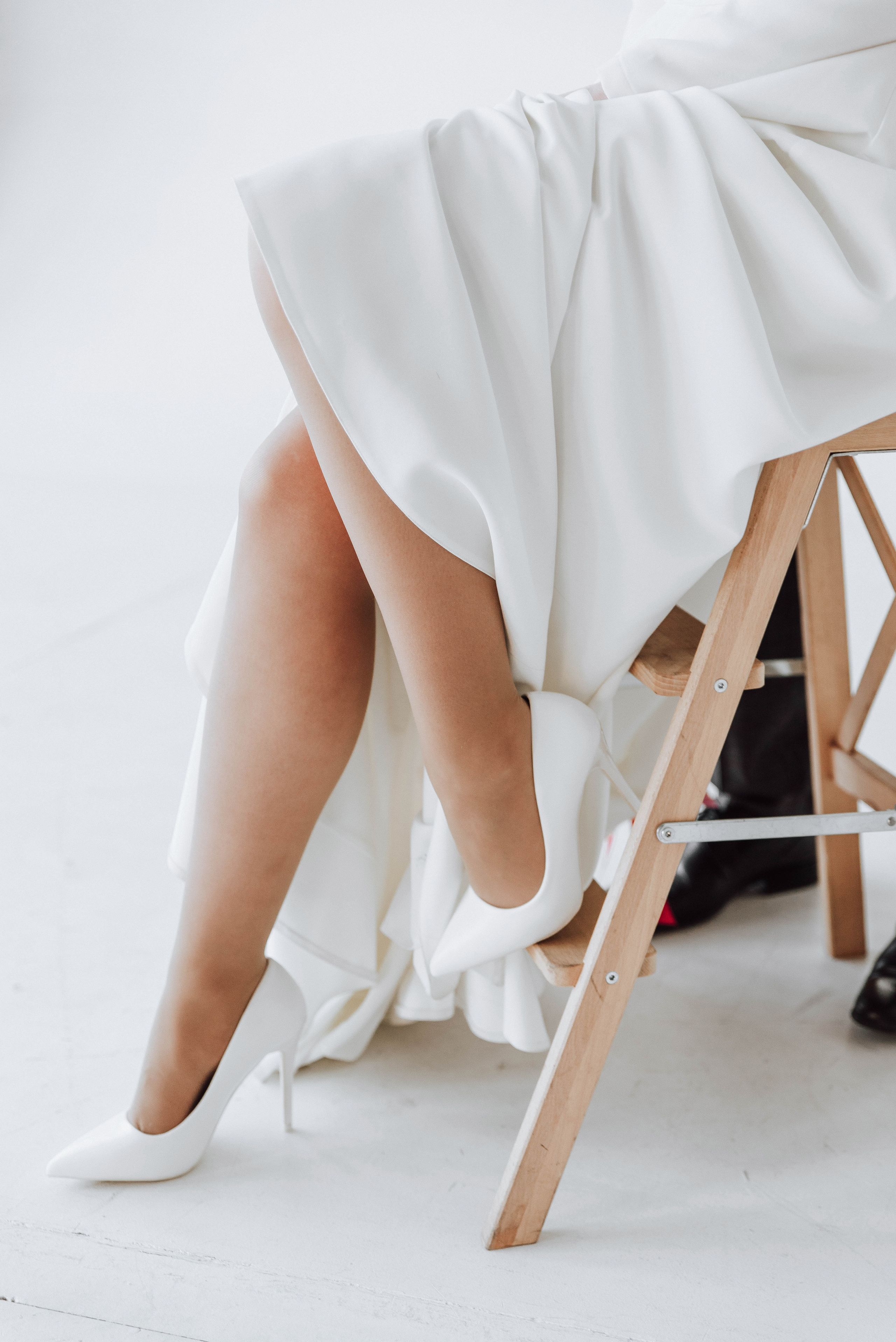 Зимняя история Саши и Иры. Свадебный и семейный фотограф в Чите Юлия Оранская